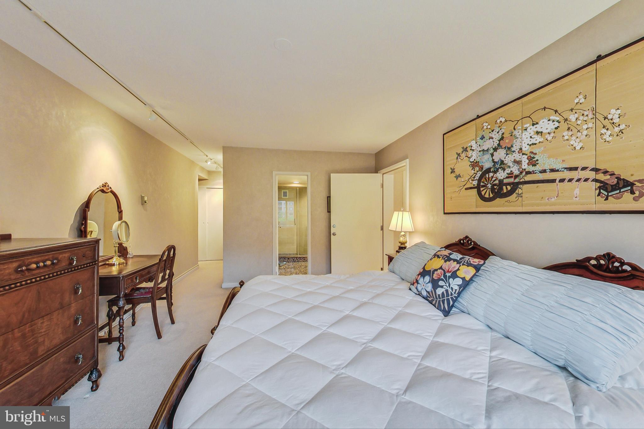 Real estate listing preview #26