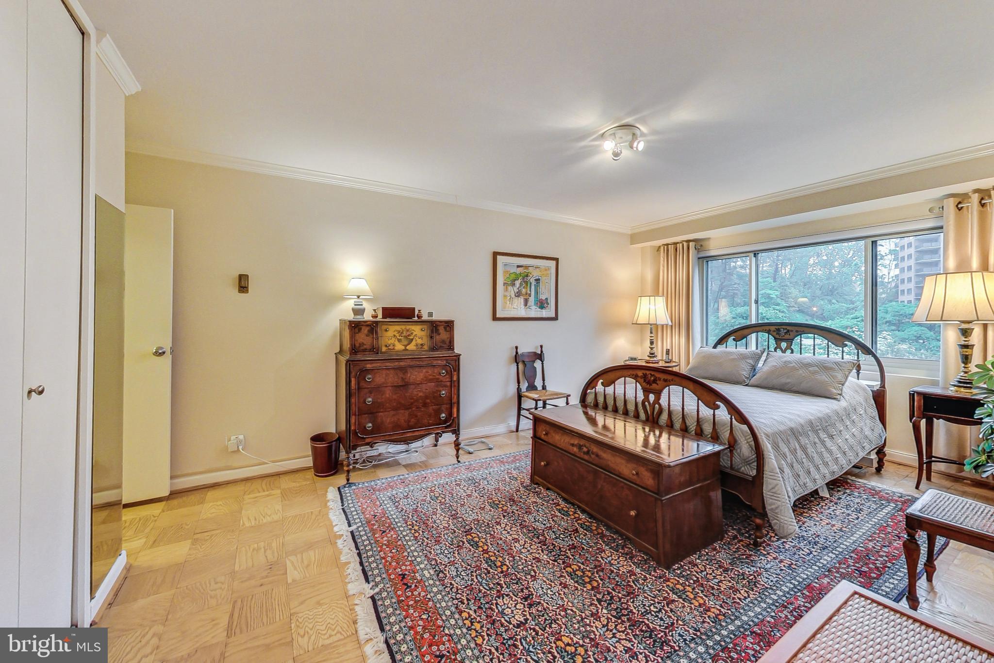 Real estate listing preview #27