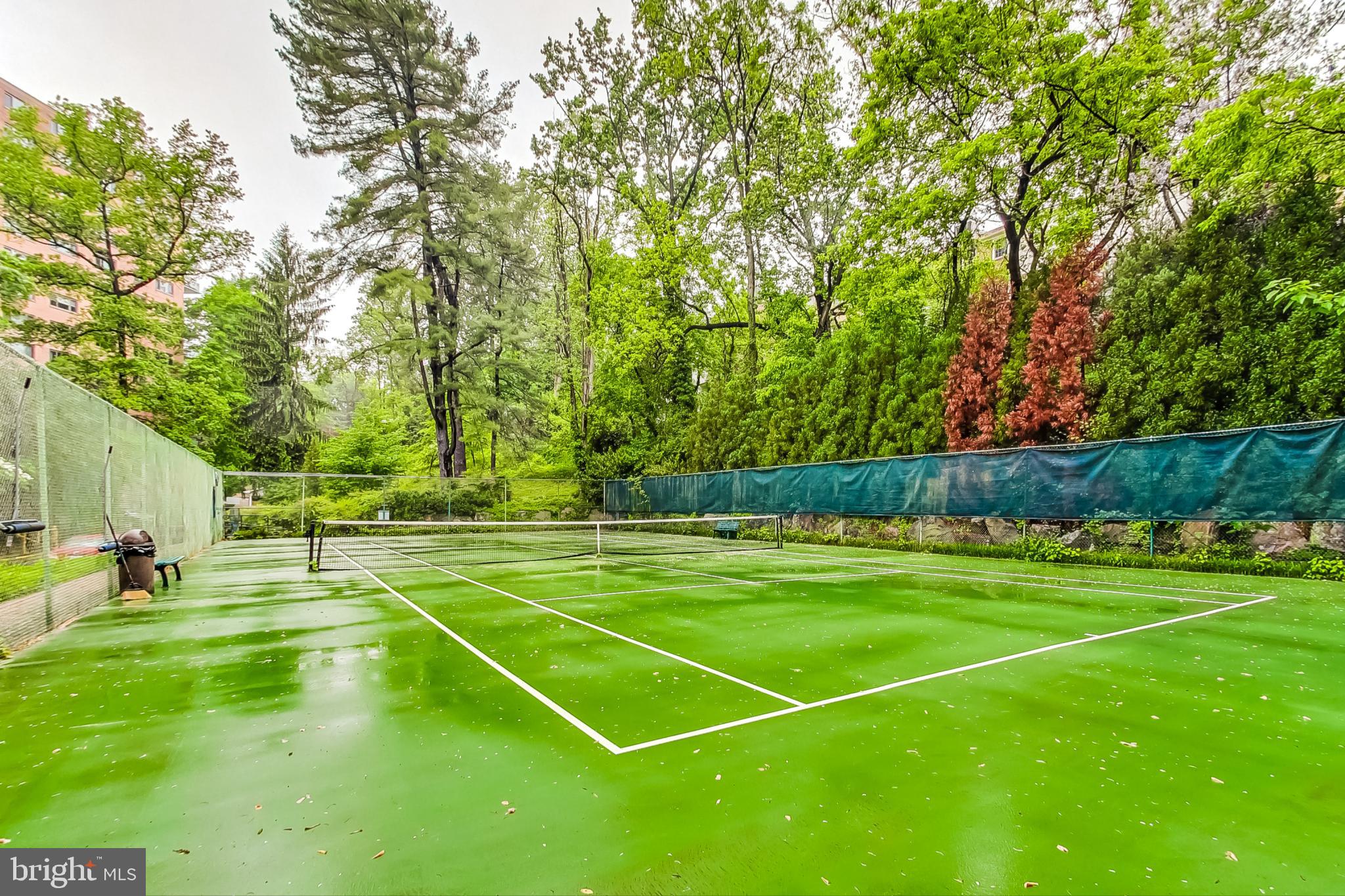 Real estate listing preview #70