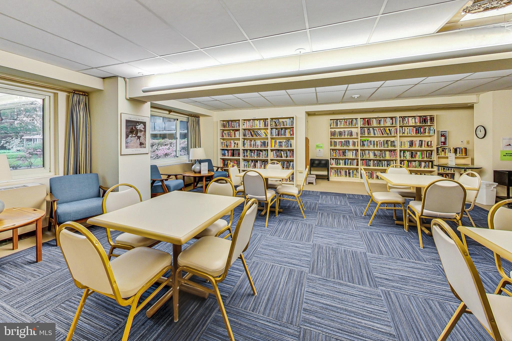 Real estate listing preview #51