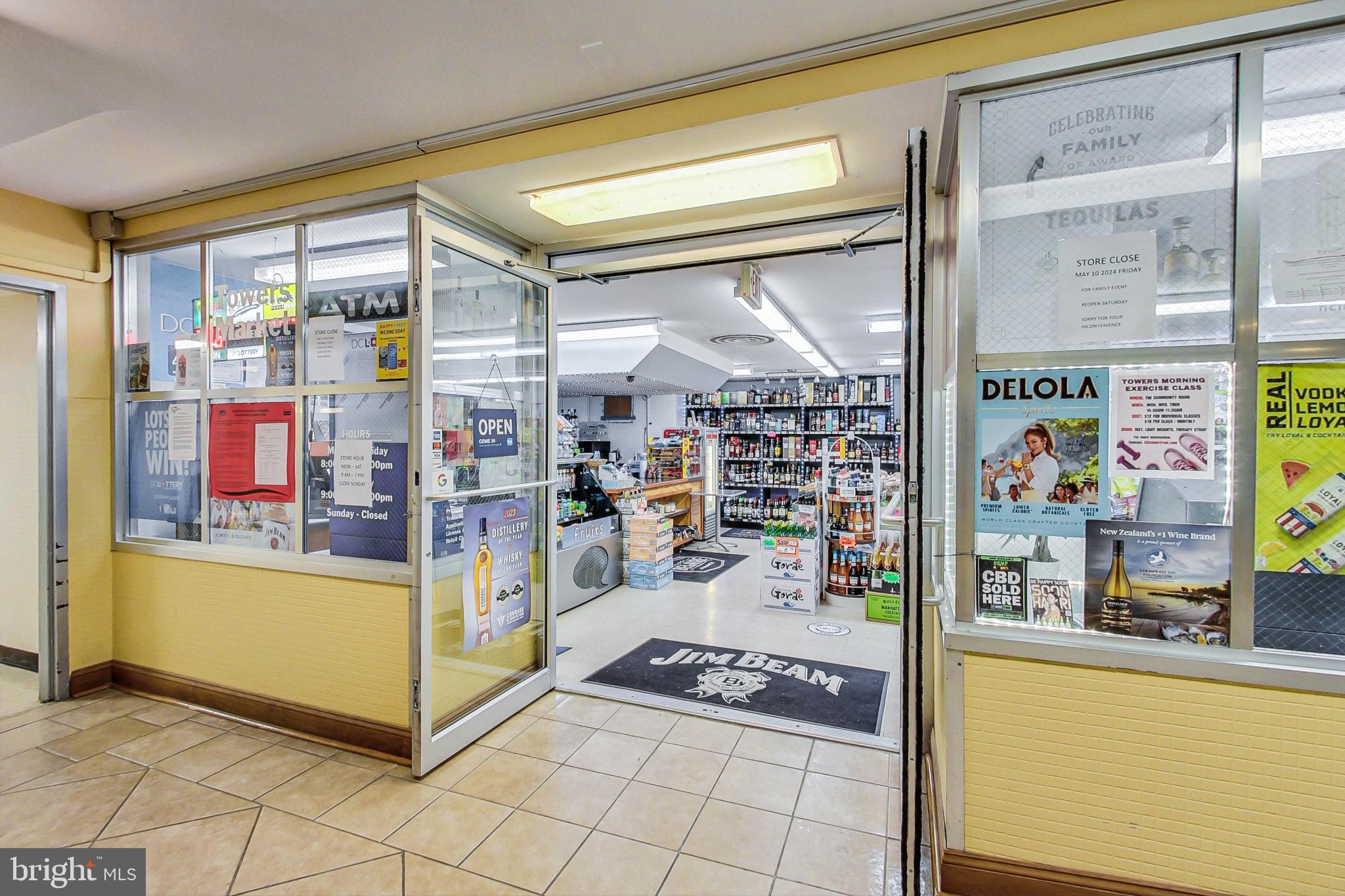 Real estate listing preview #57