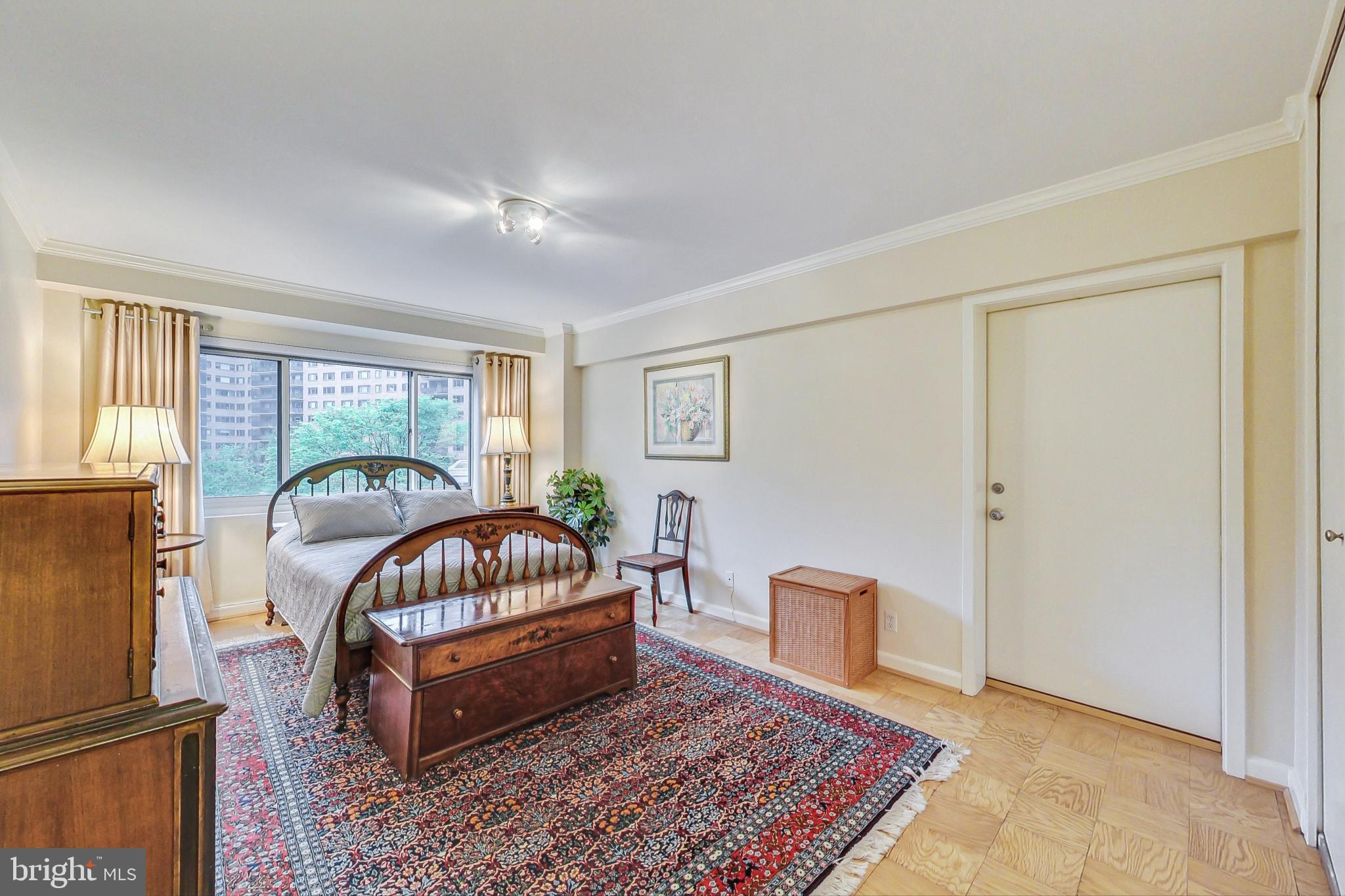 Real estate listing preview #85