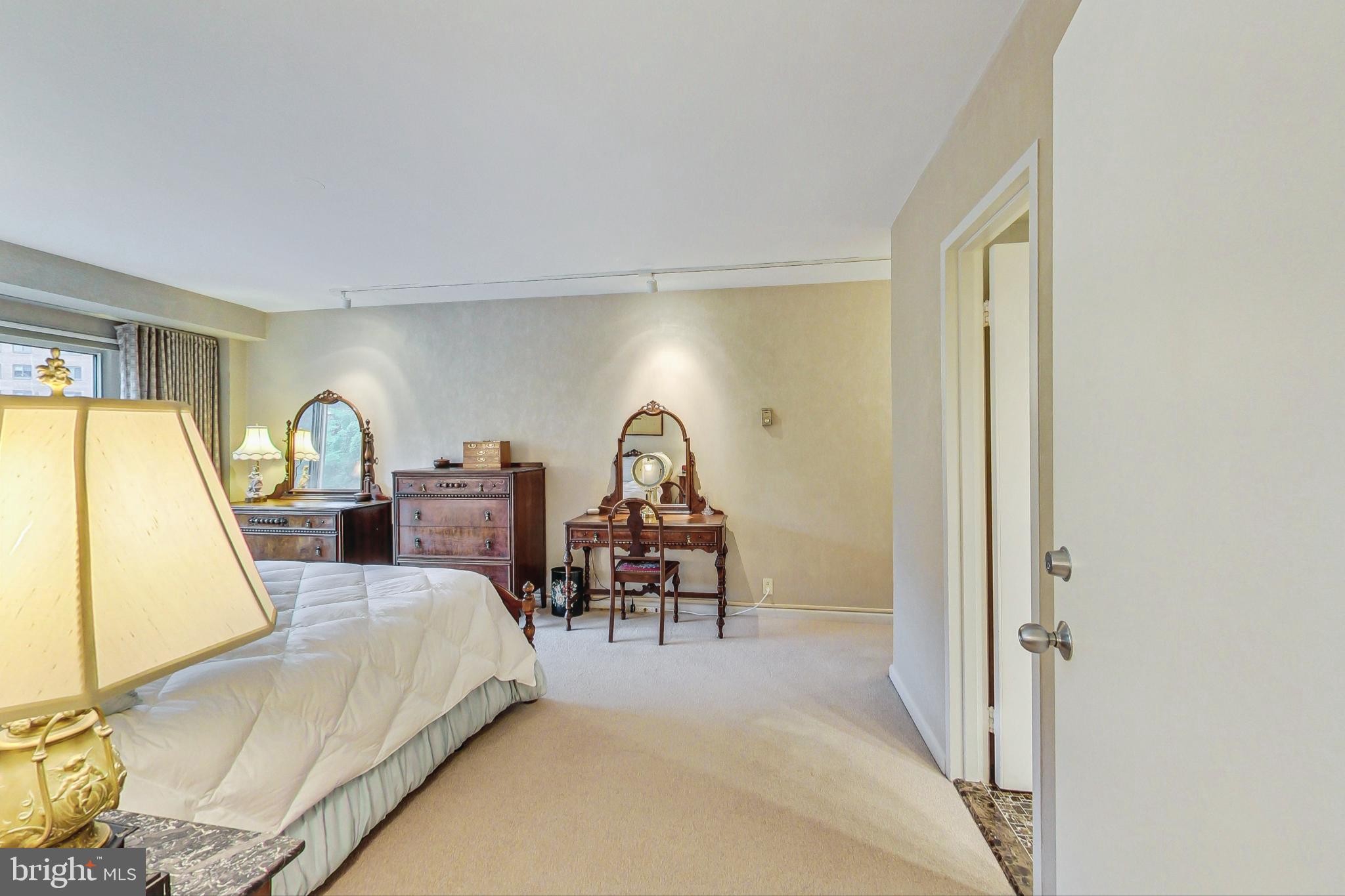 Real estate listing preview #89