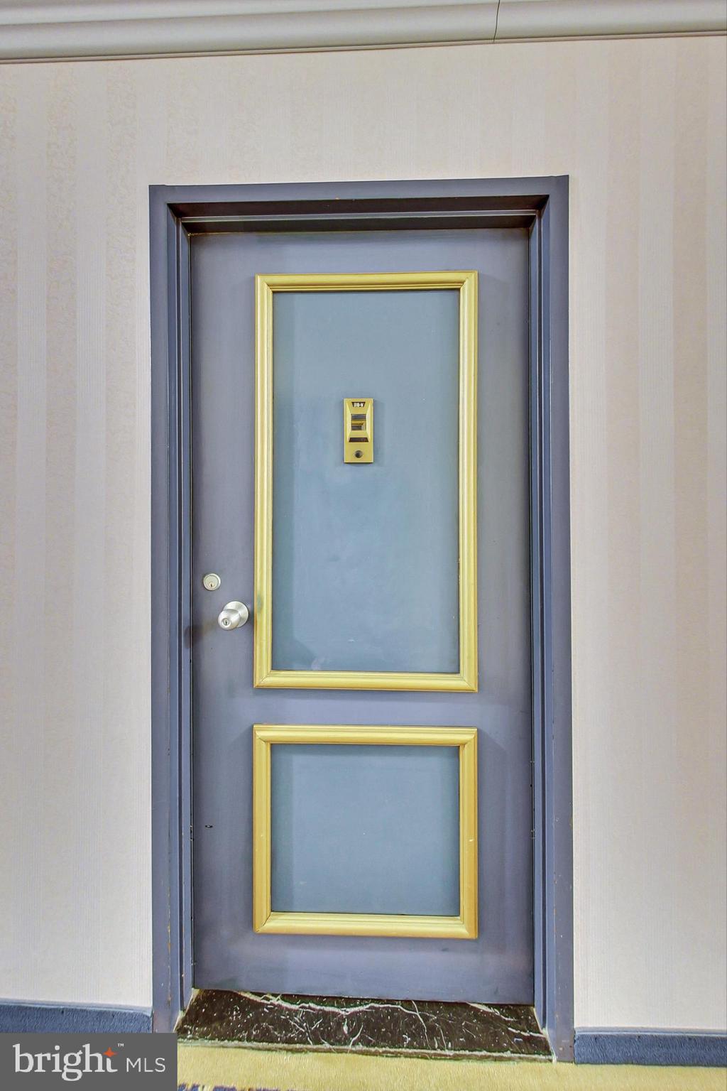 Real estate listing preview #72