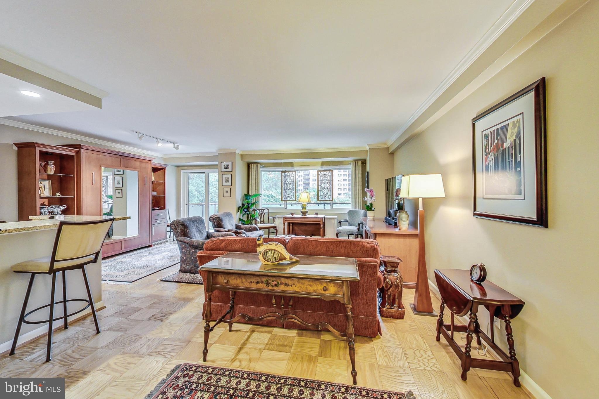 Real estate listing preview #76