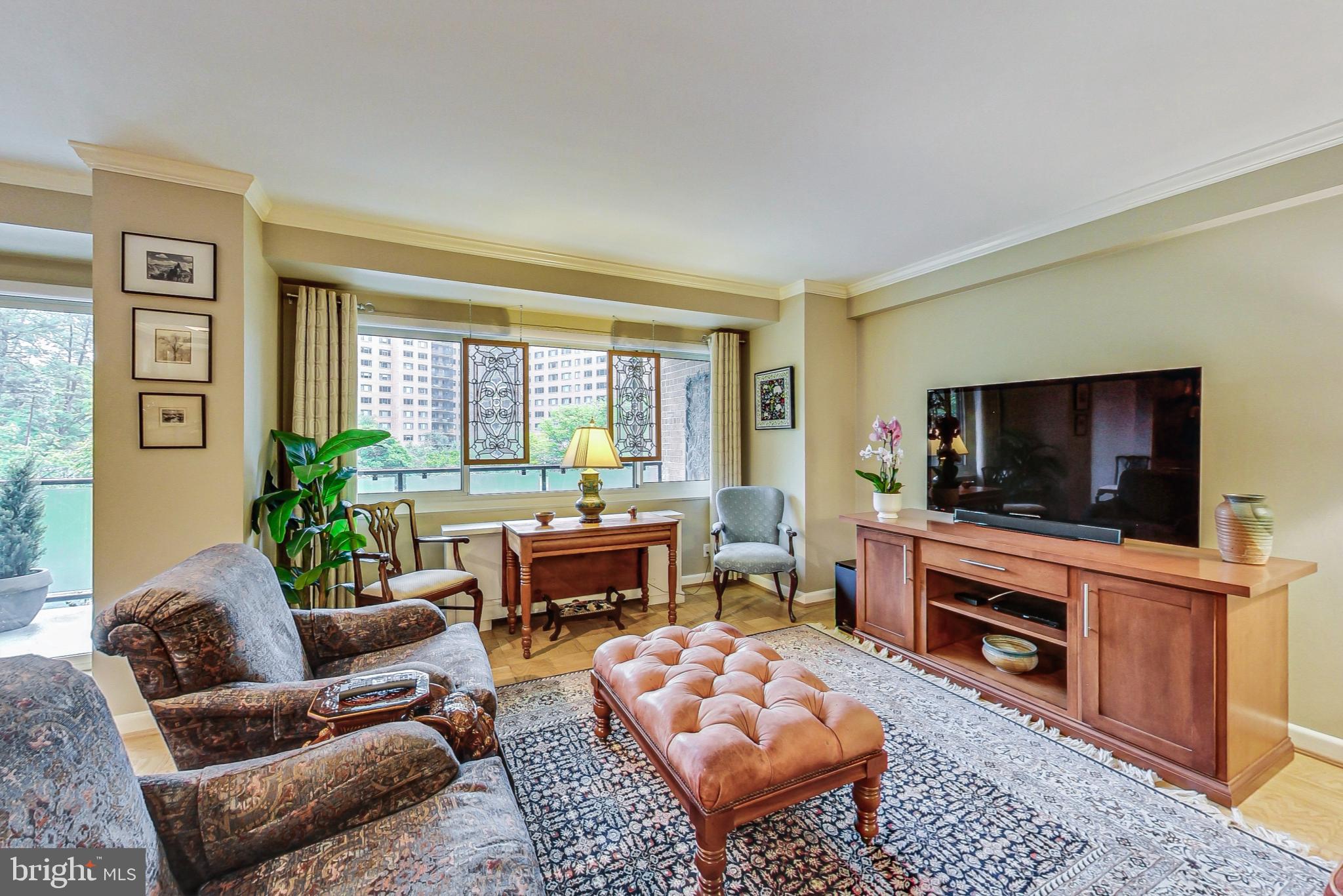 Real estate listing preview #77