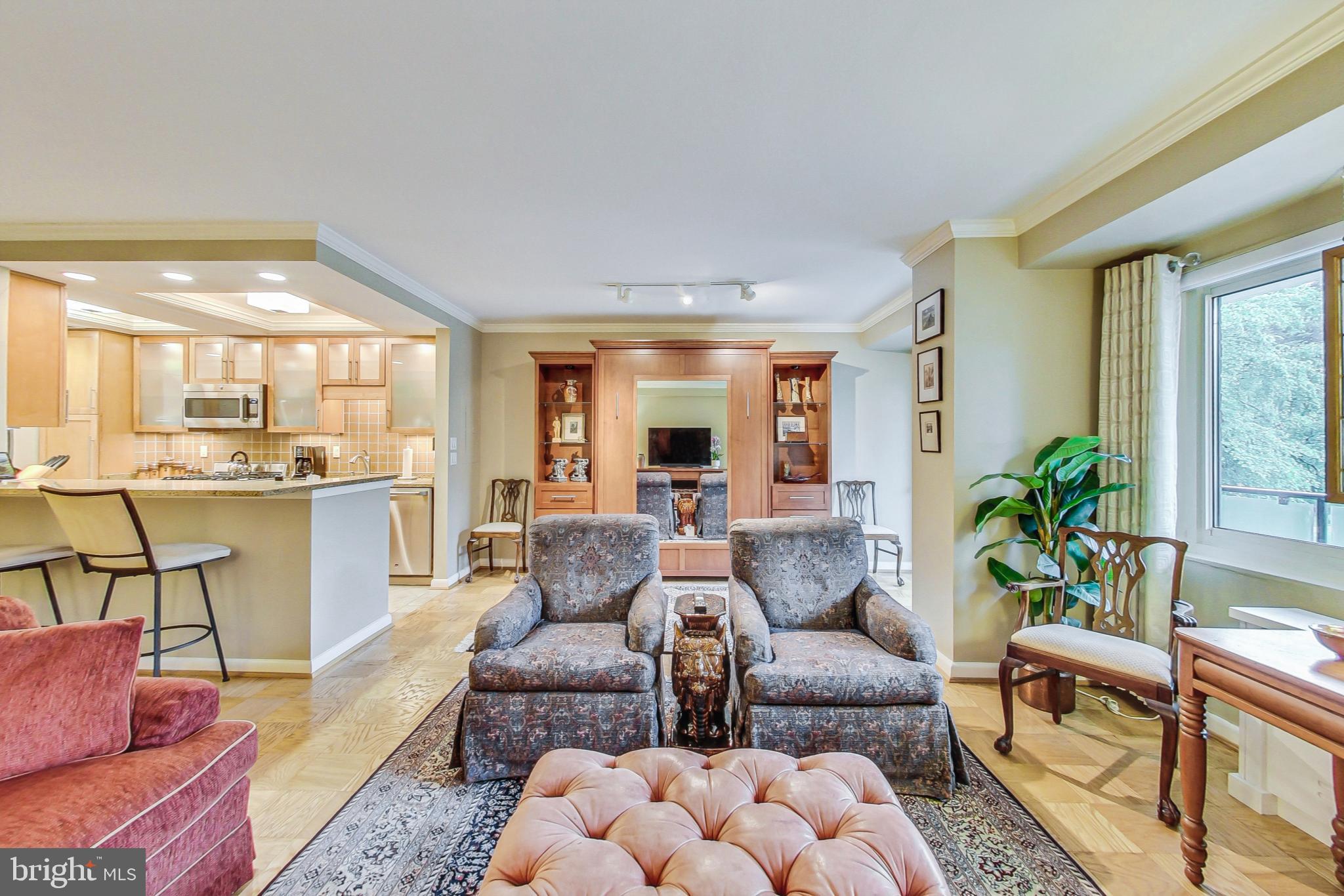 Real estate listing preview #78