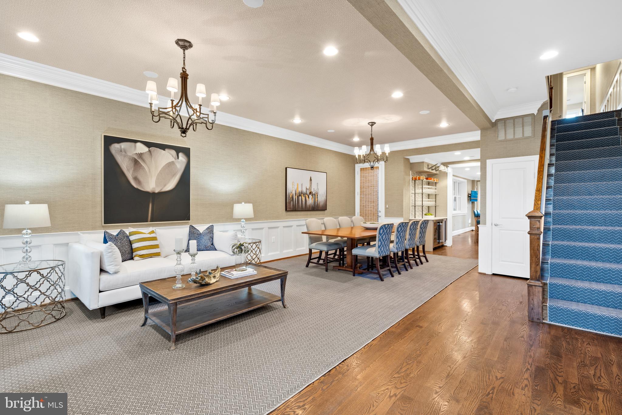 Real estate listing preview #4