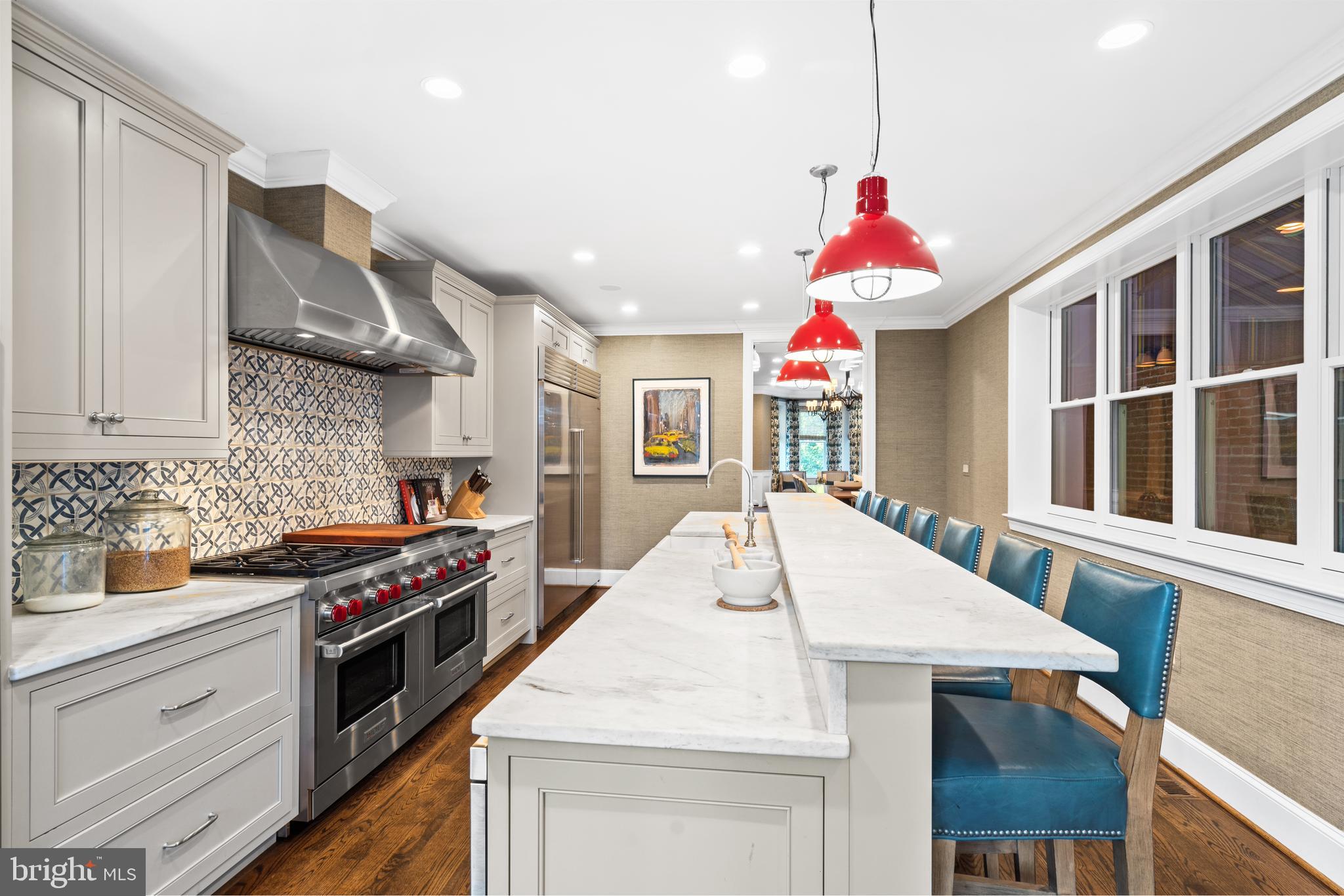 Real estate listing preview #15