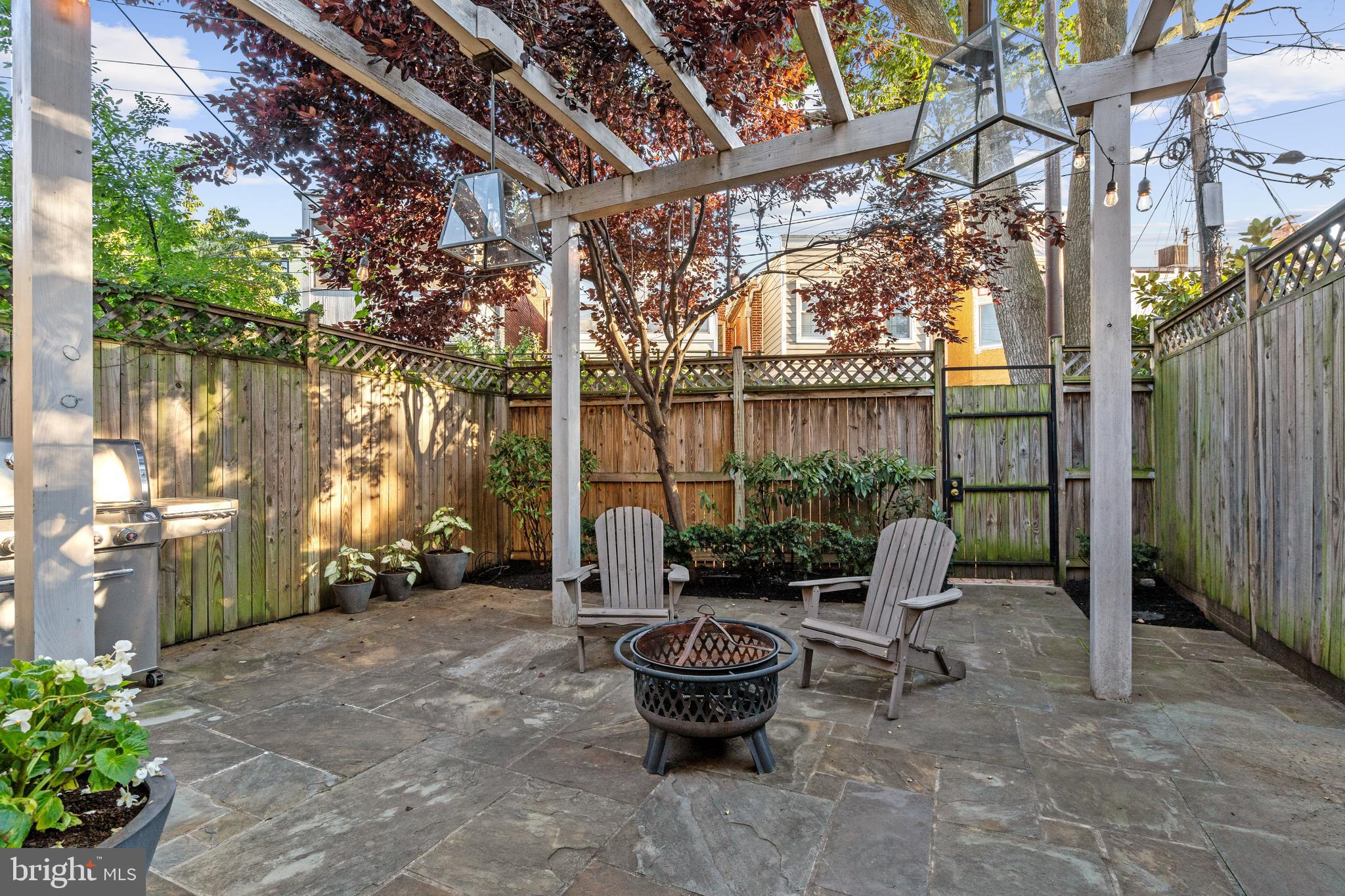 Real estate listing preview #36