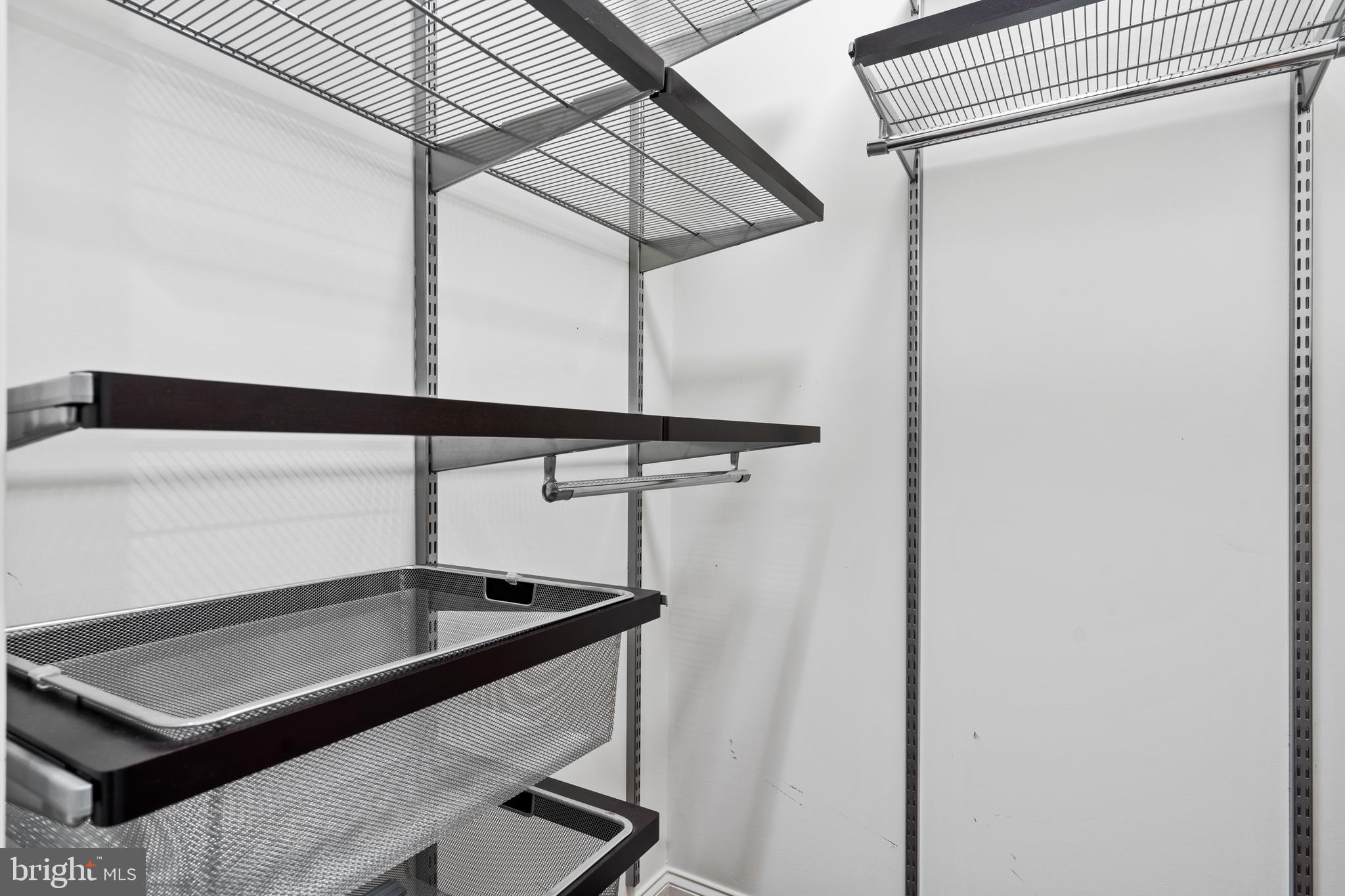 Real estate listing preview #29