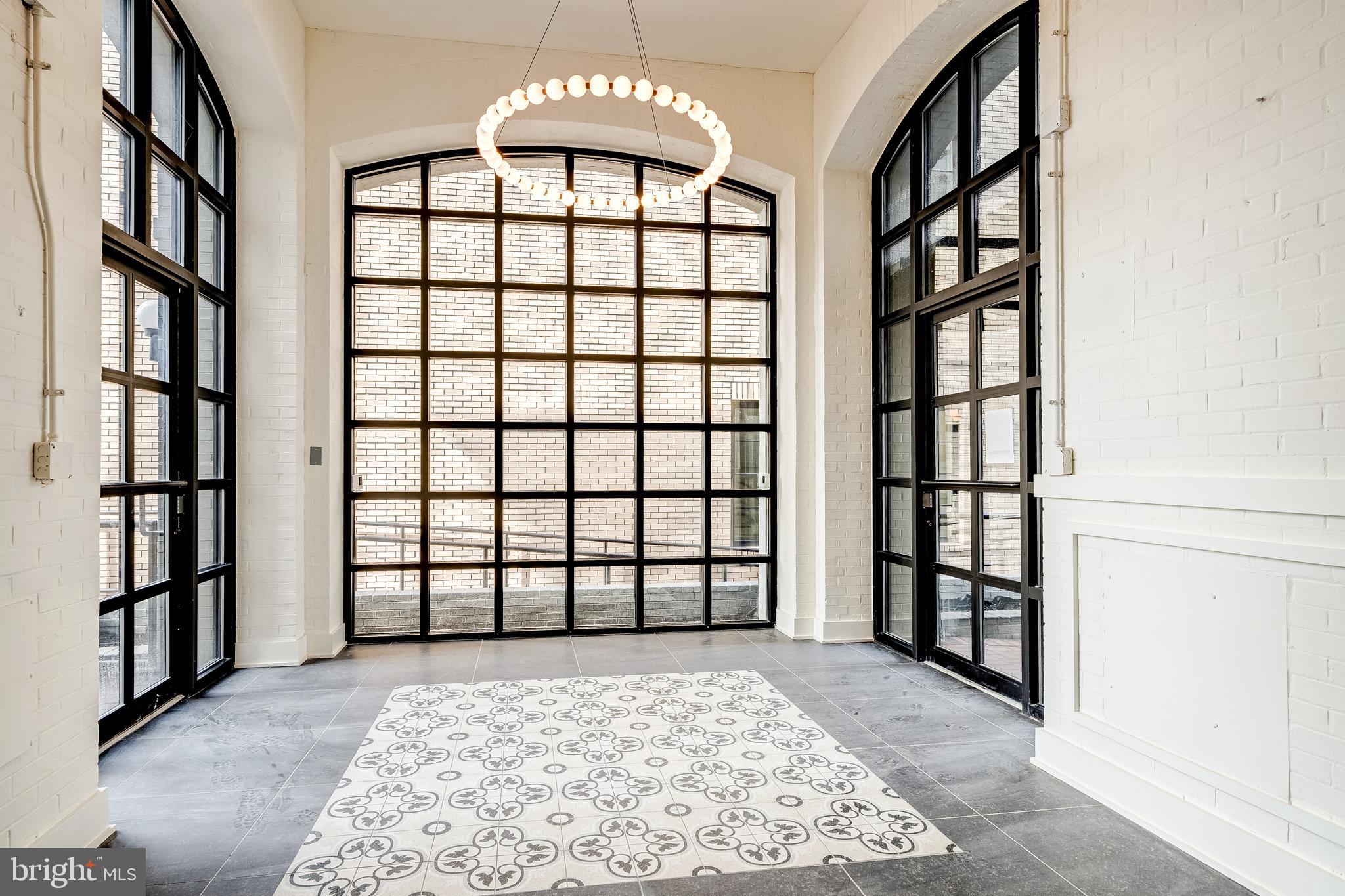 Real estate listing preview #30