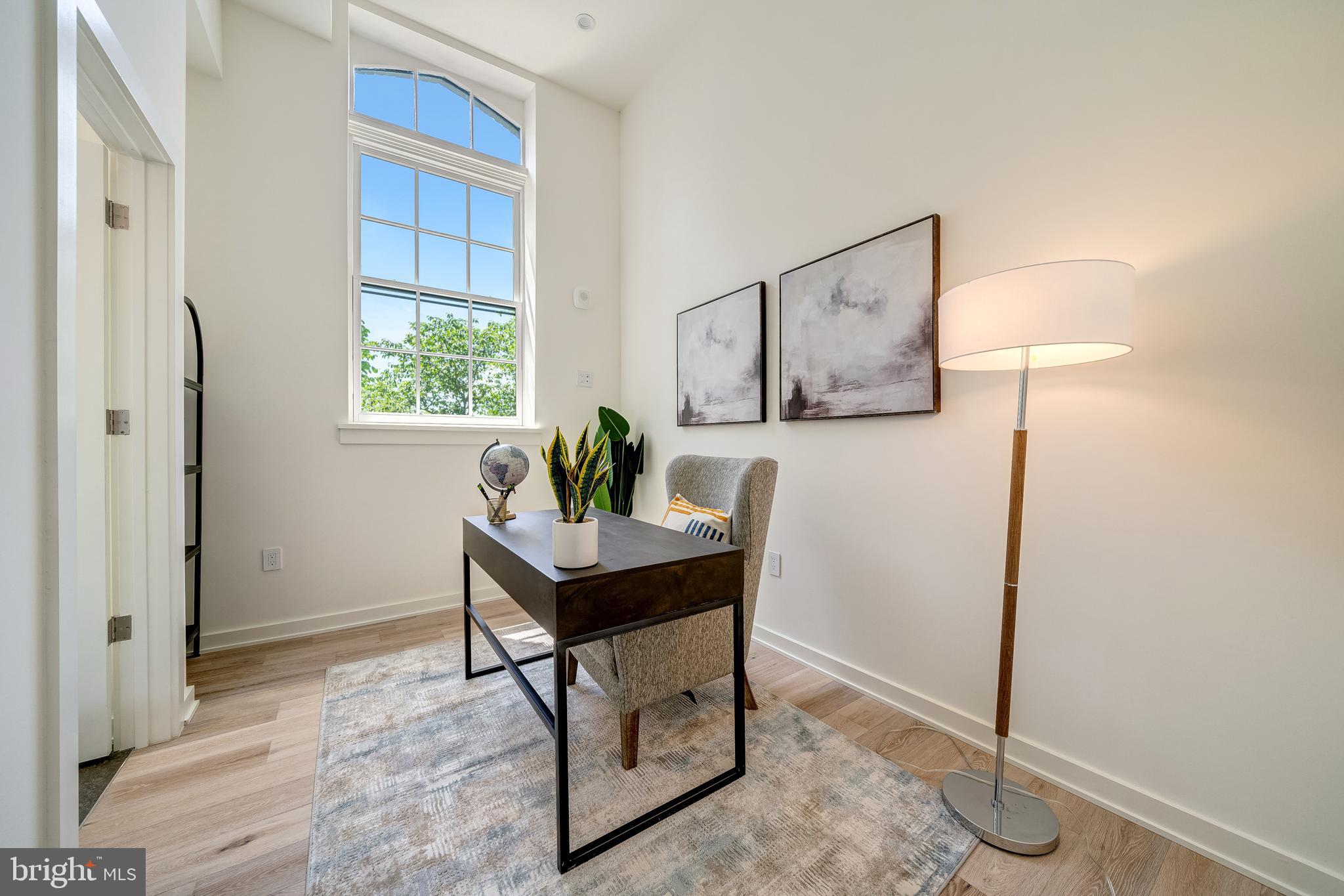 Real estate listing preview #21