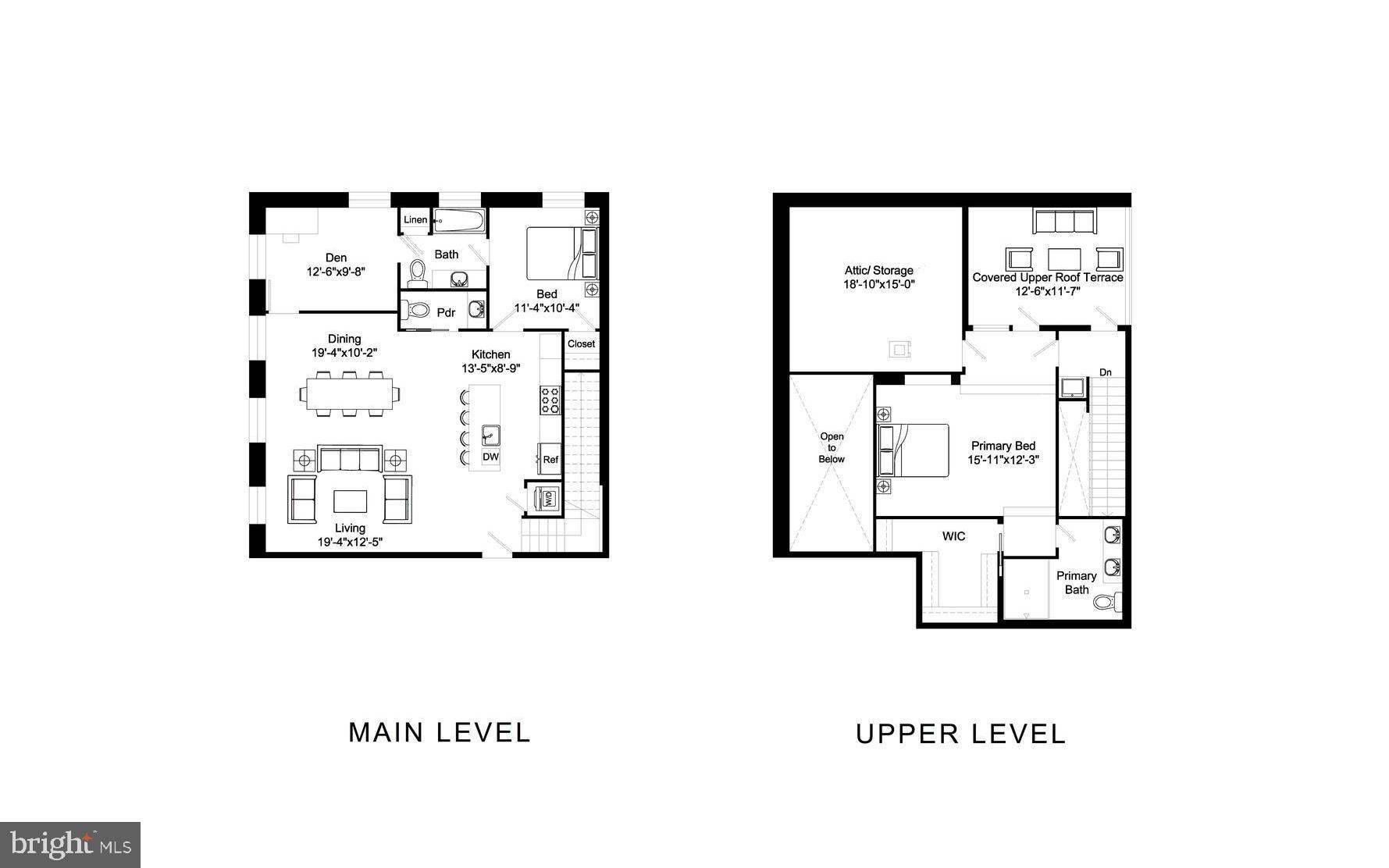 Real estate listing preview #31