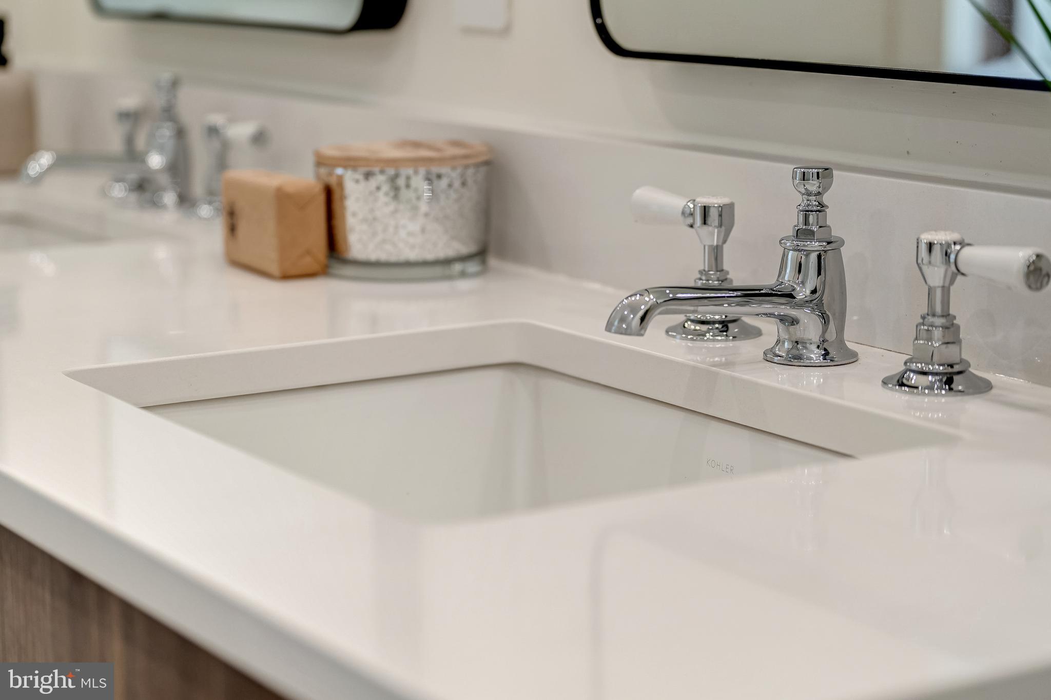 Real estate listing preview #15