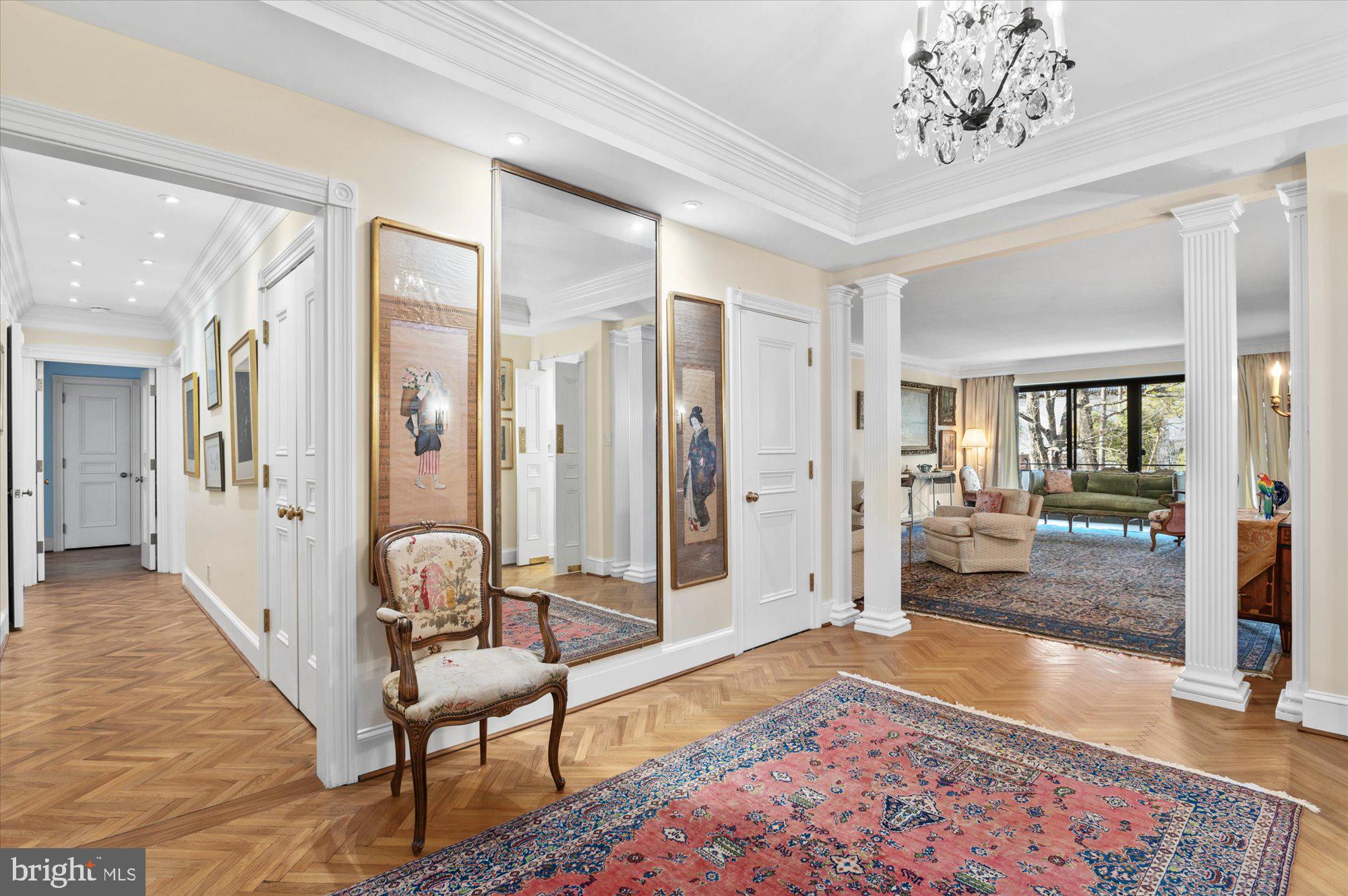 Real estate listing preview #2