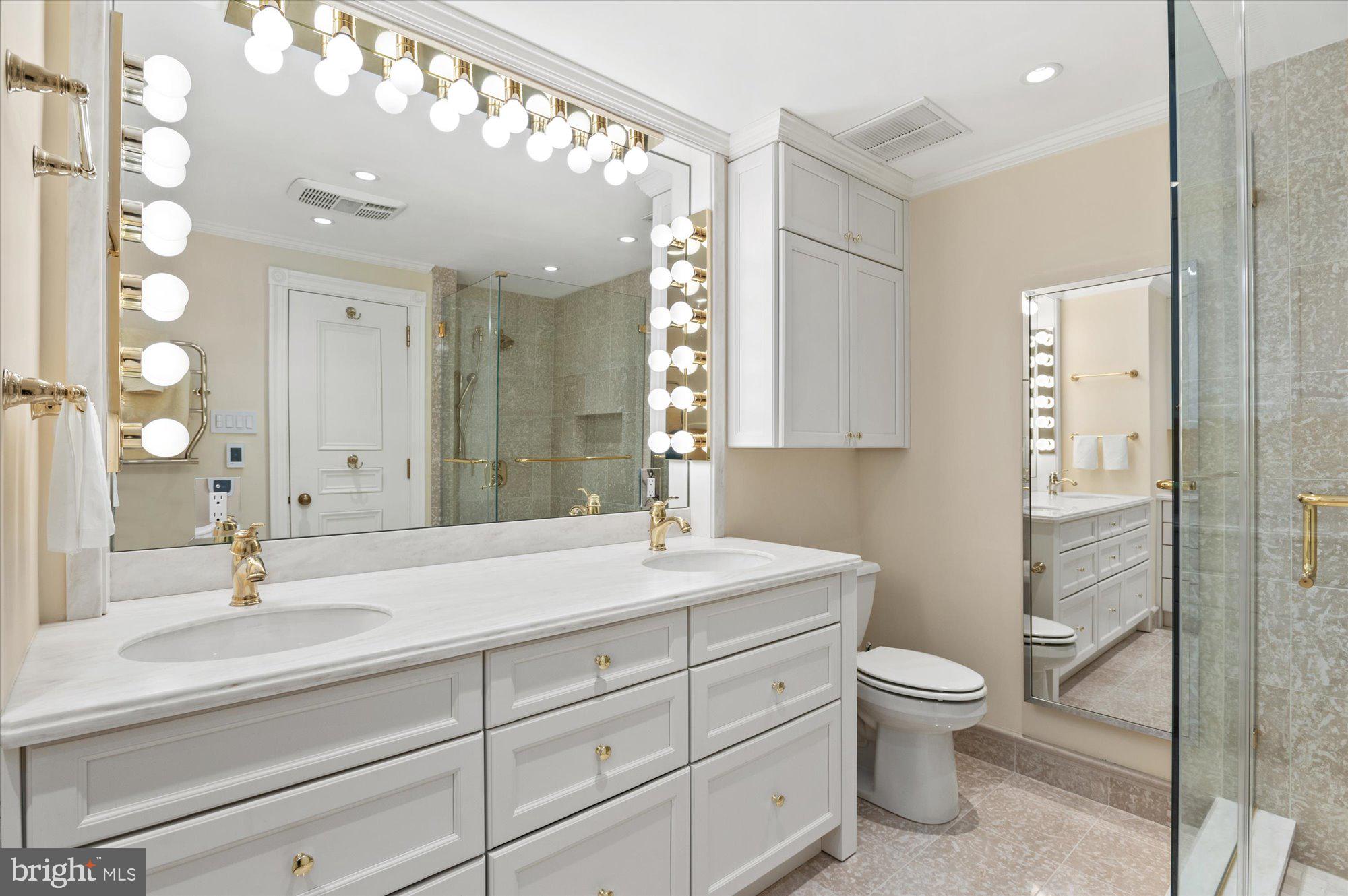 Real estate listing preview #18