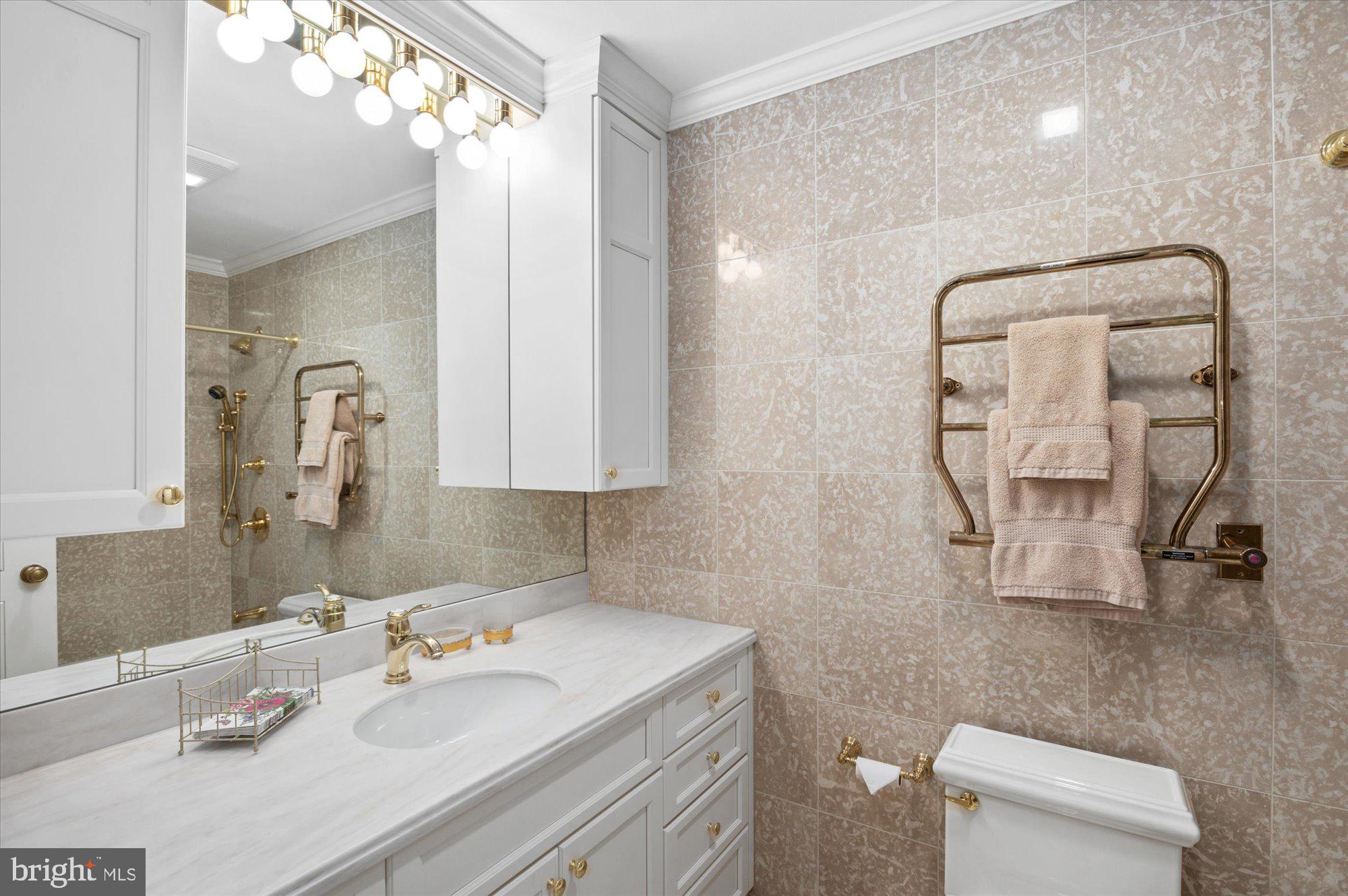 Real estate listing preview #20