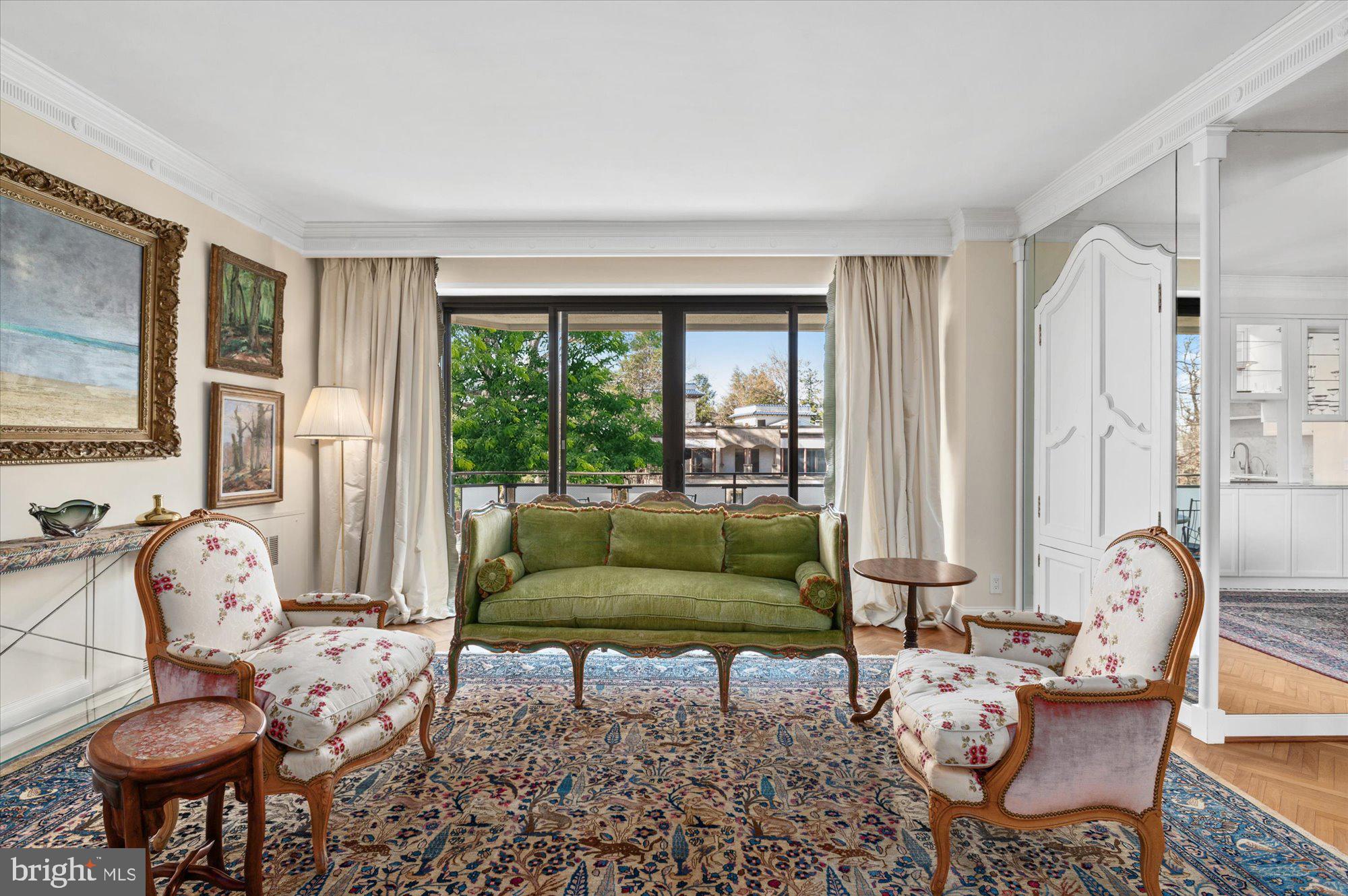 Real estate listing preview #7