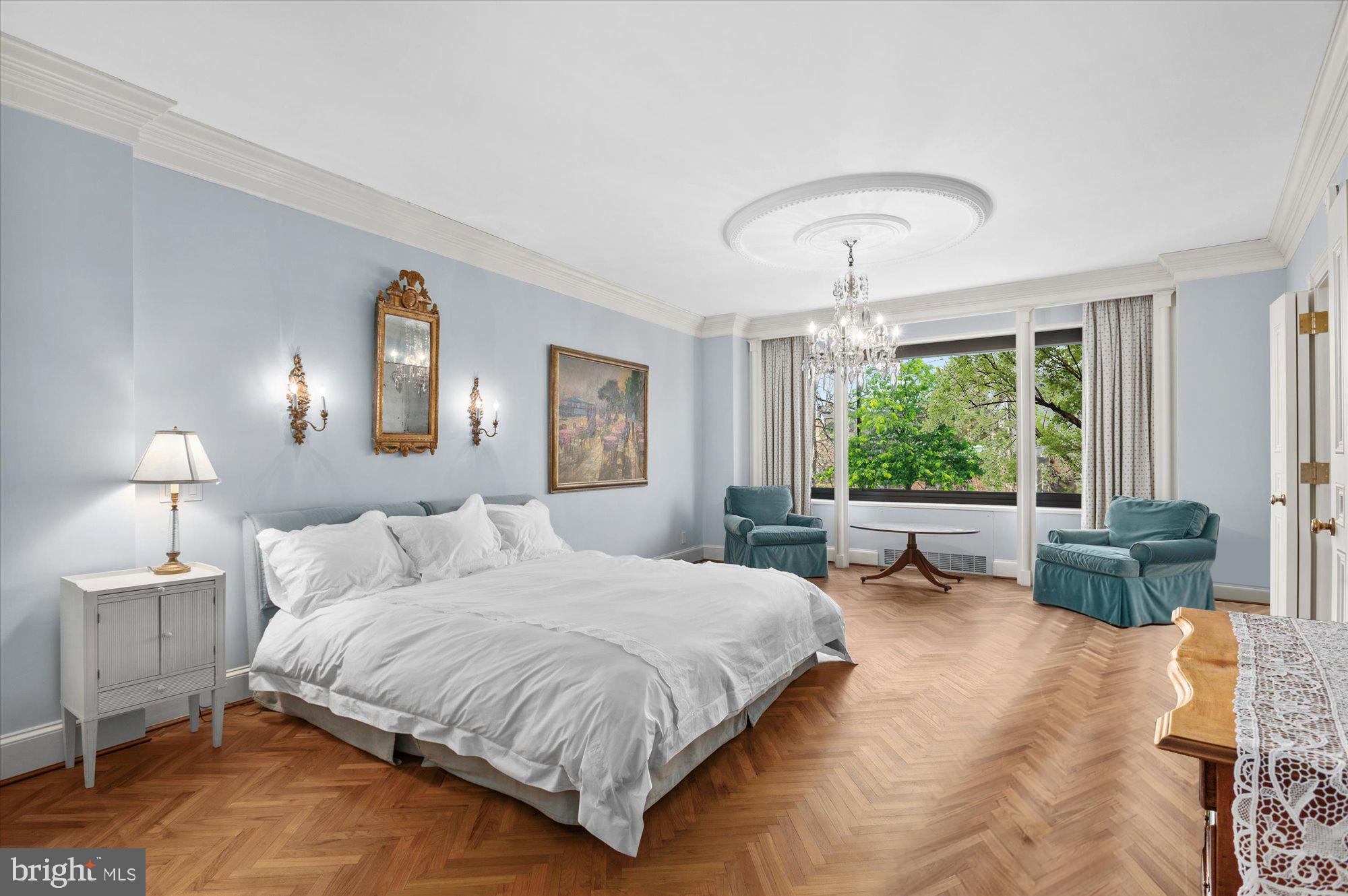 Real estate listing preview #15