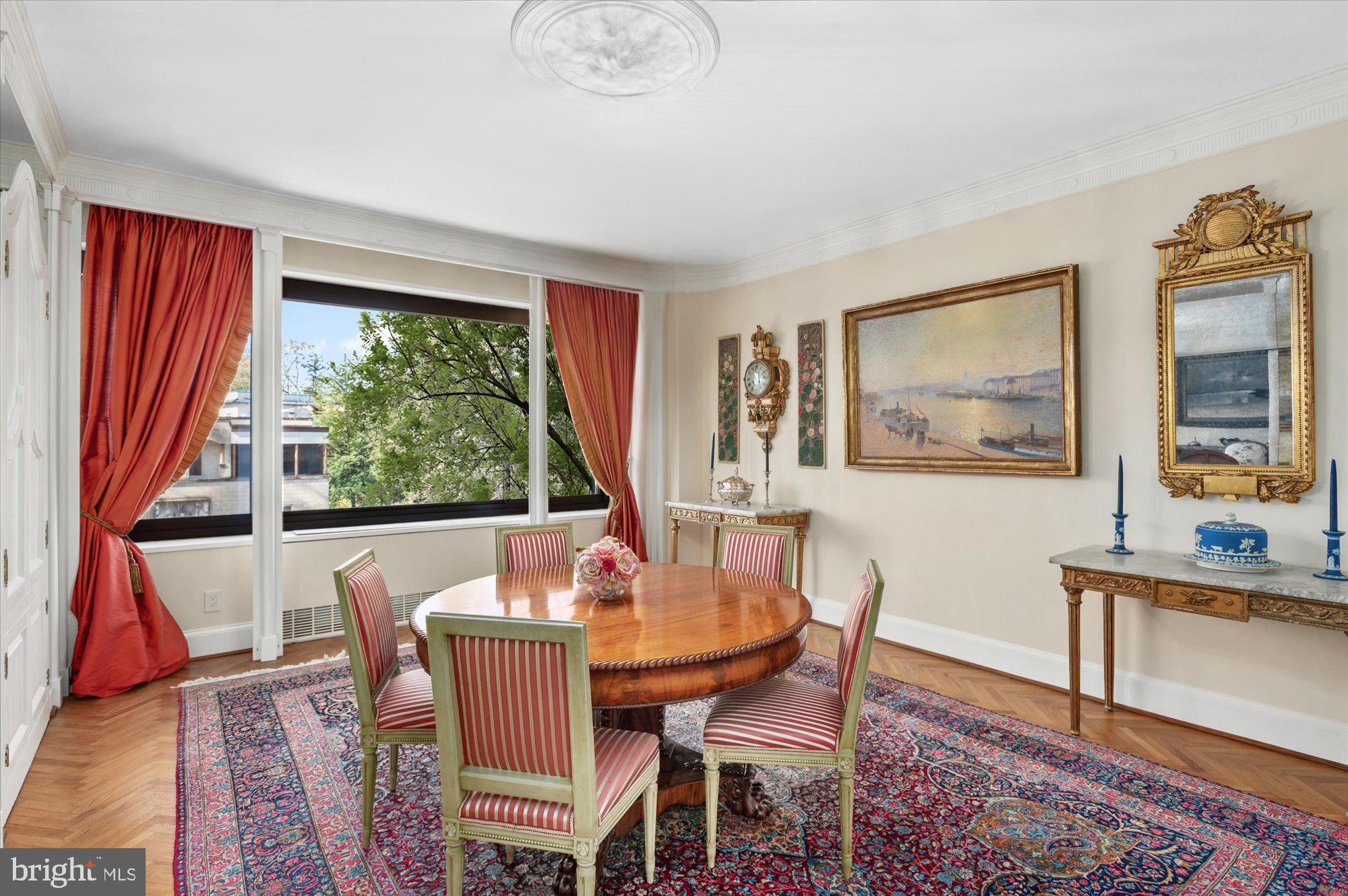 Real estate listing preview #10