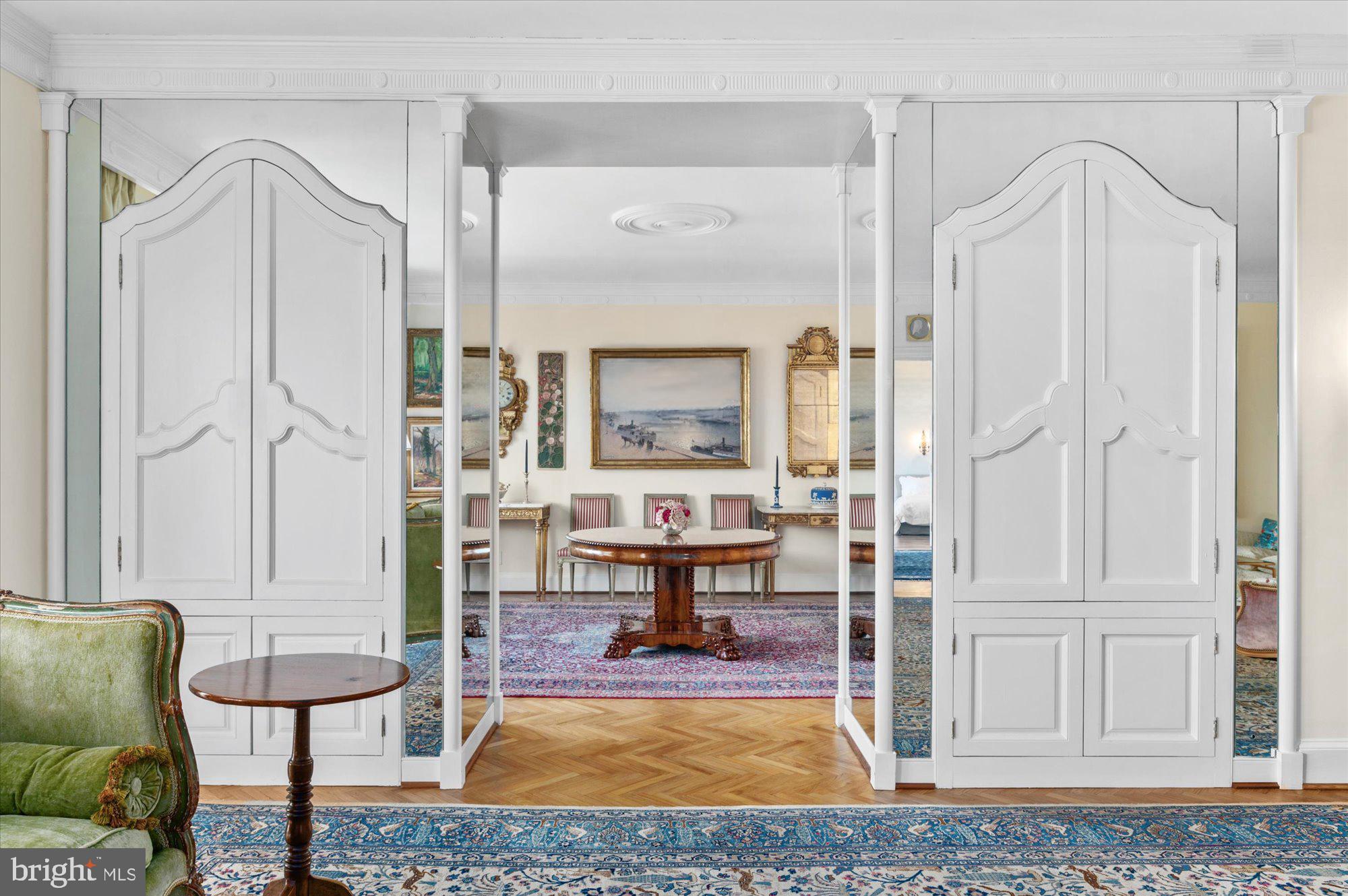 Real estate listing preview #9