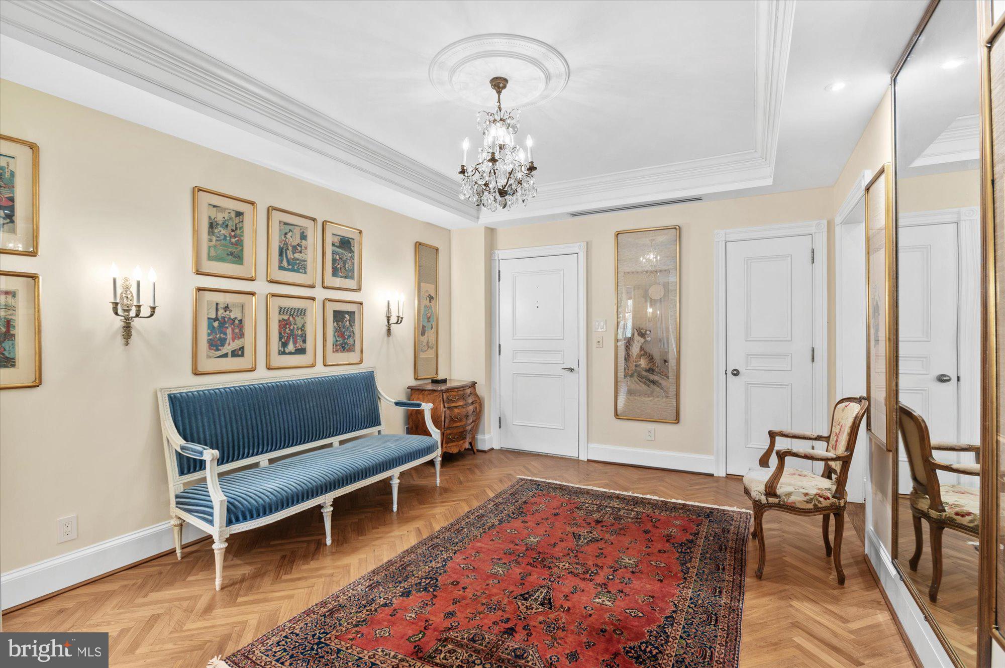 Real estate listing preview #3