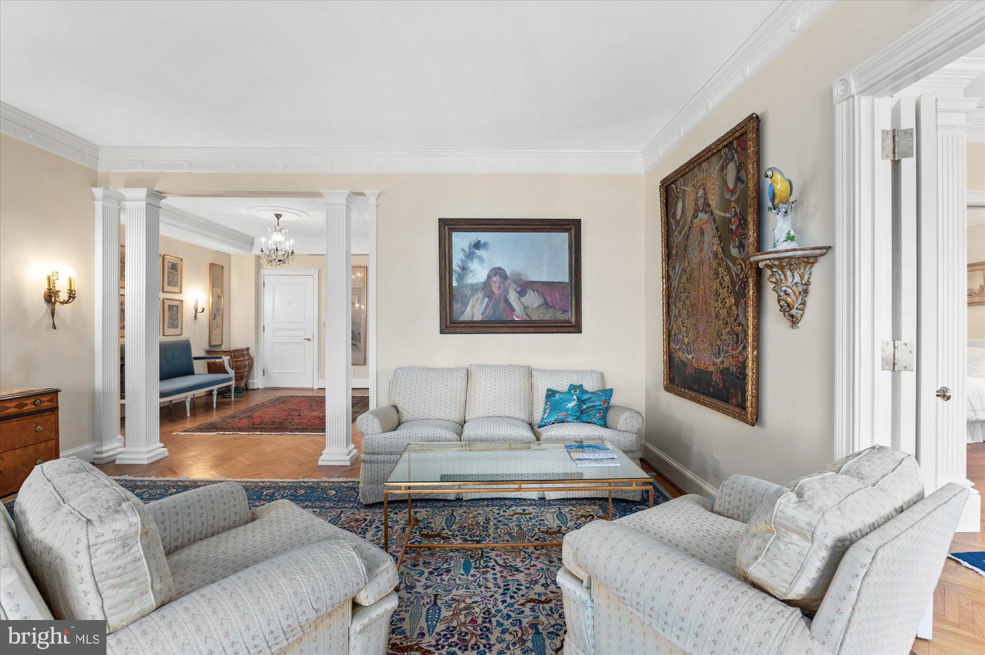 Real estate listing preview #6