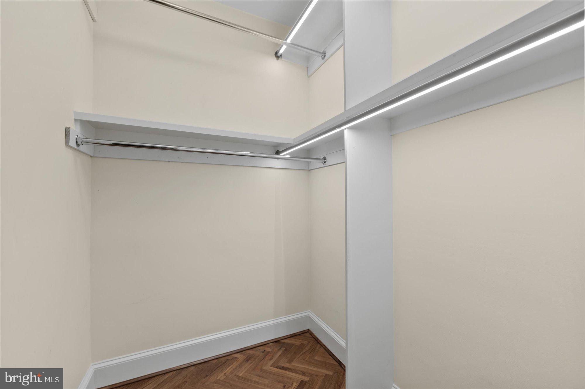 Real estate listing preview #17