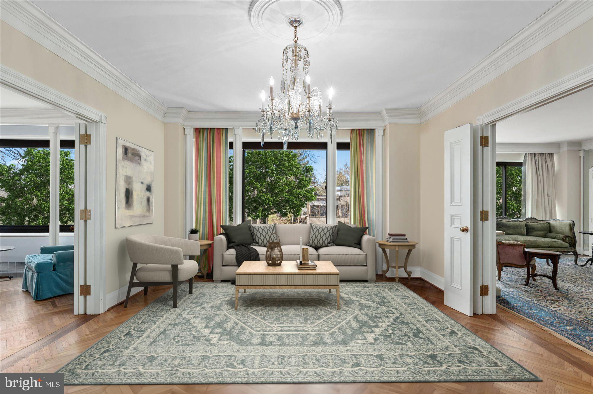 Real estate listing preview #14