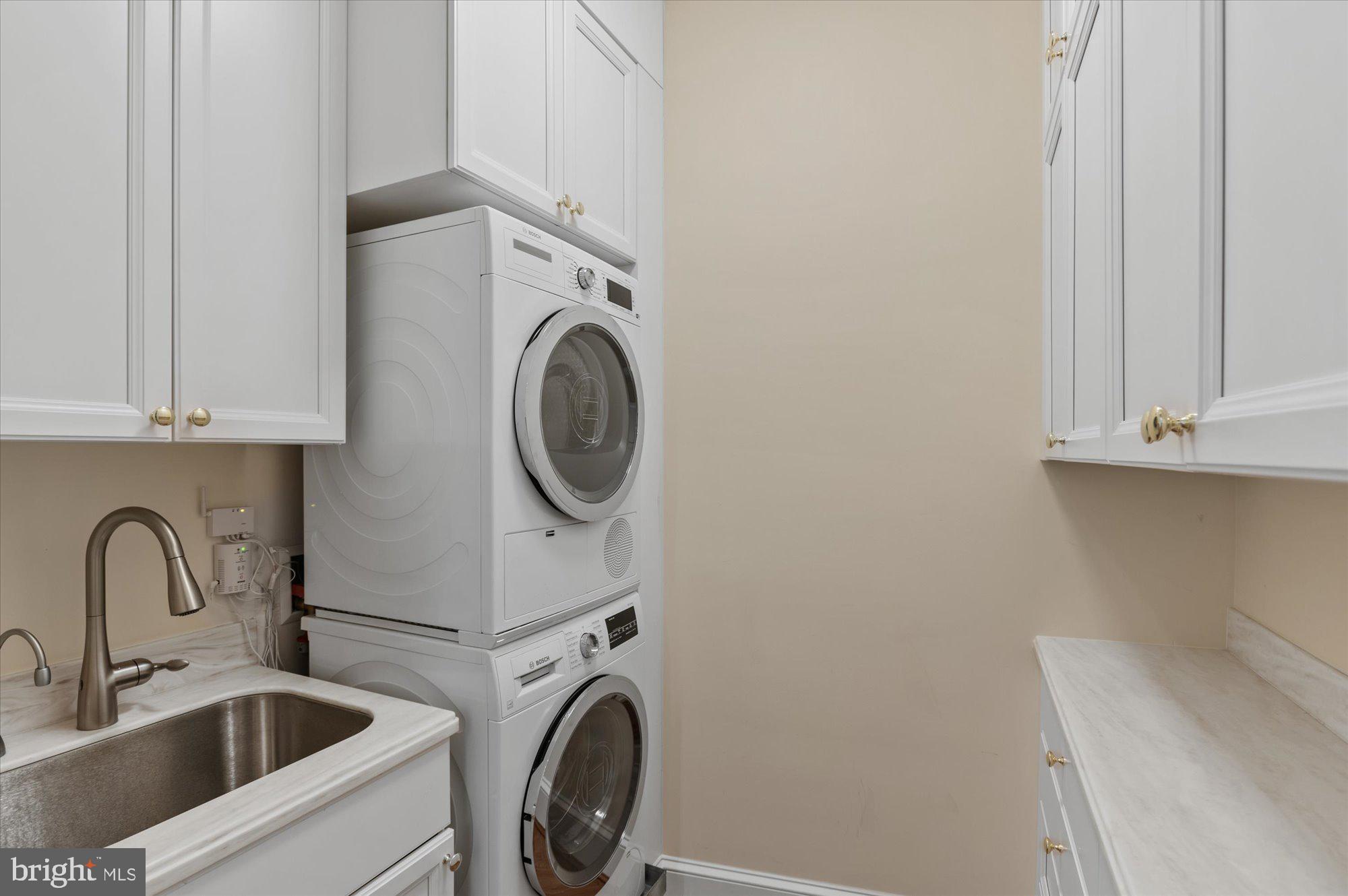 Real estate listing preview #21