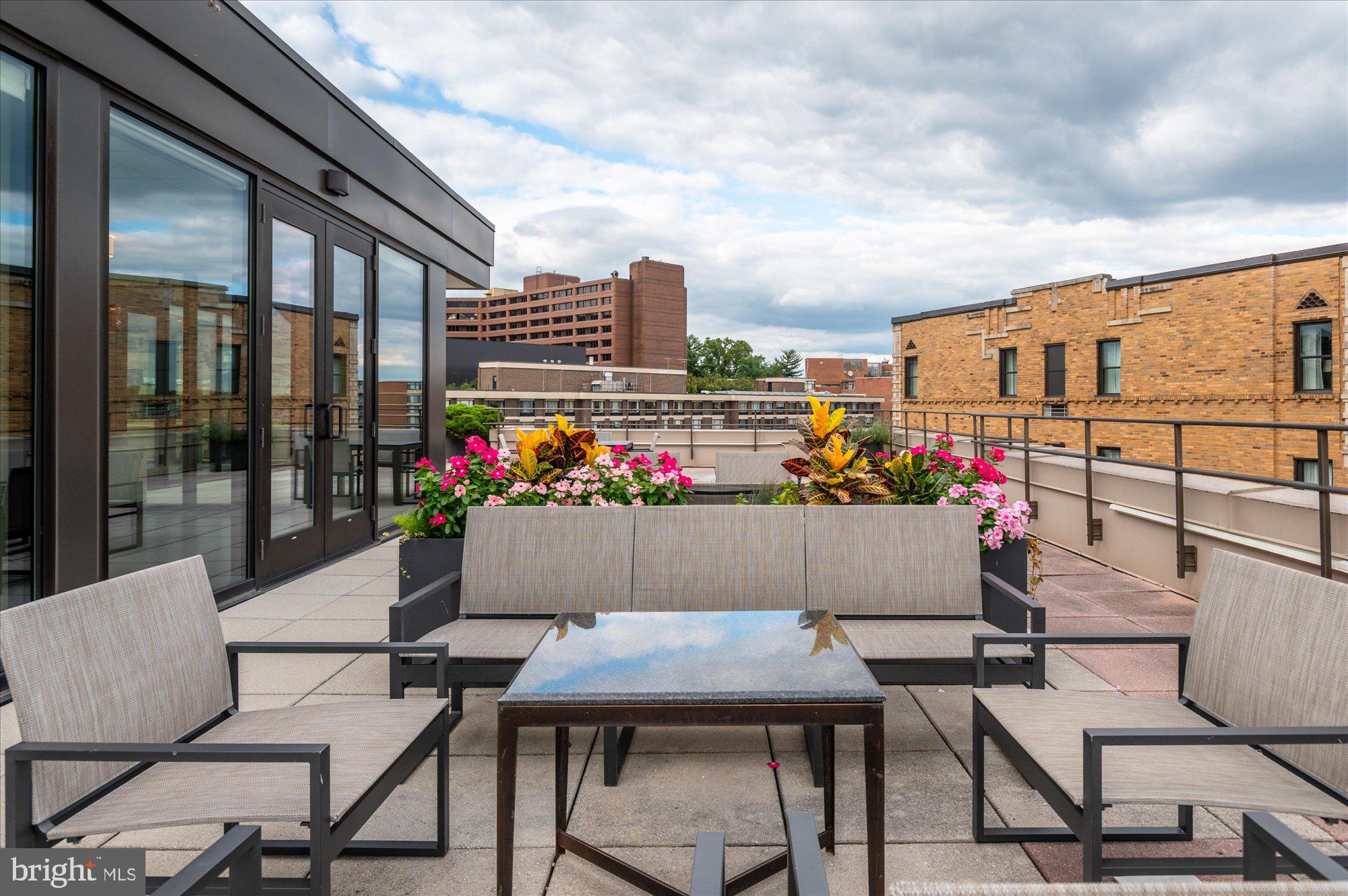 Real estate listing preview #23