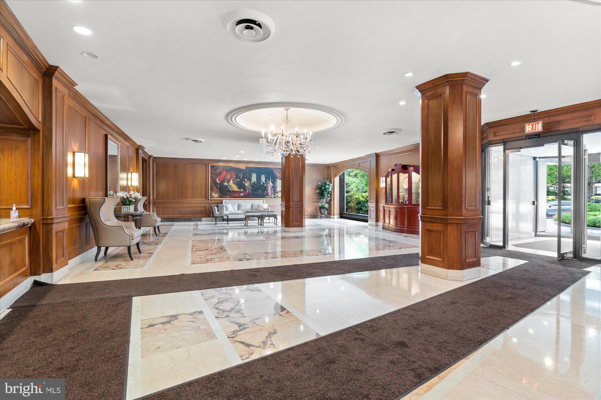 Real estate listing preview #26