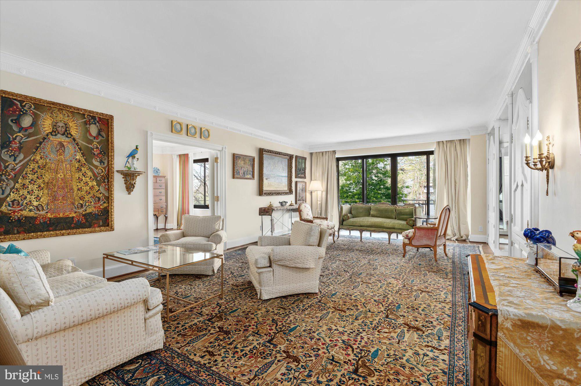 Real estate listing preview #5