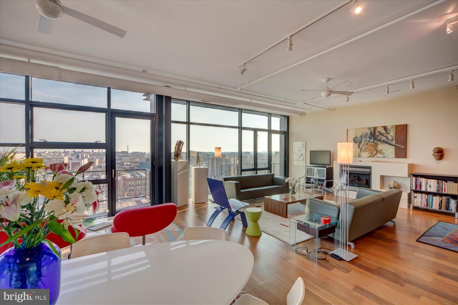 Real estate listing preview #9