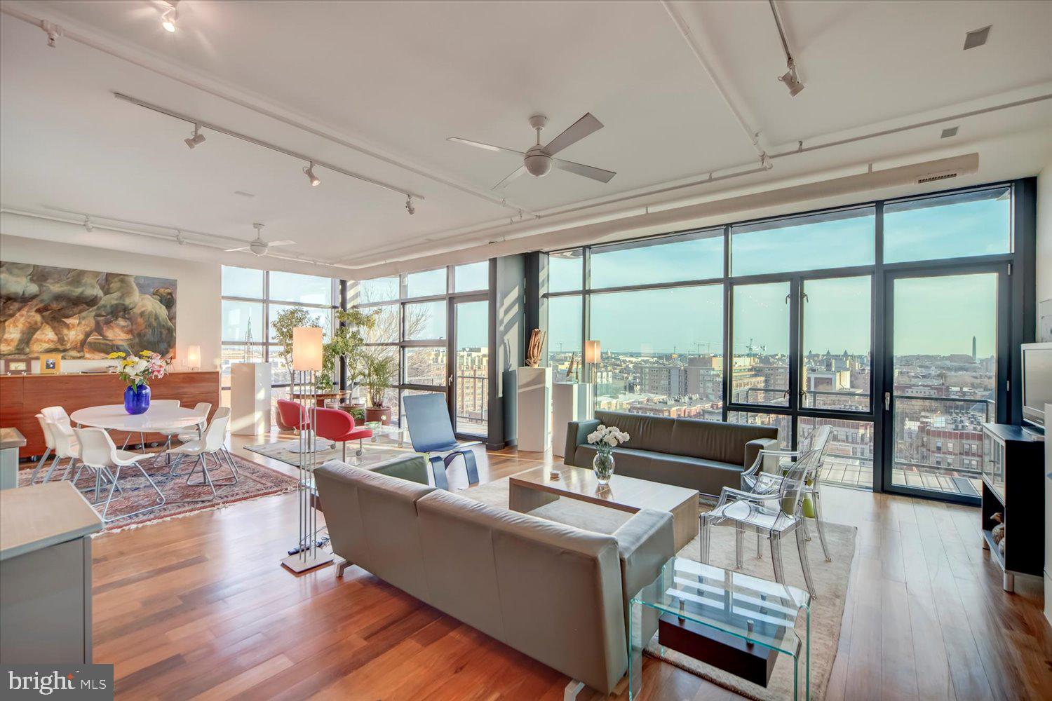 Real estate listing preview #1