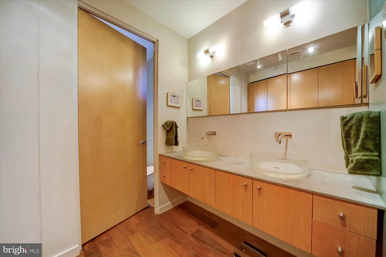 Real estate listing preview #27