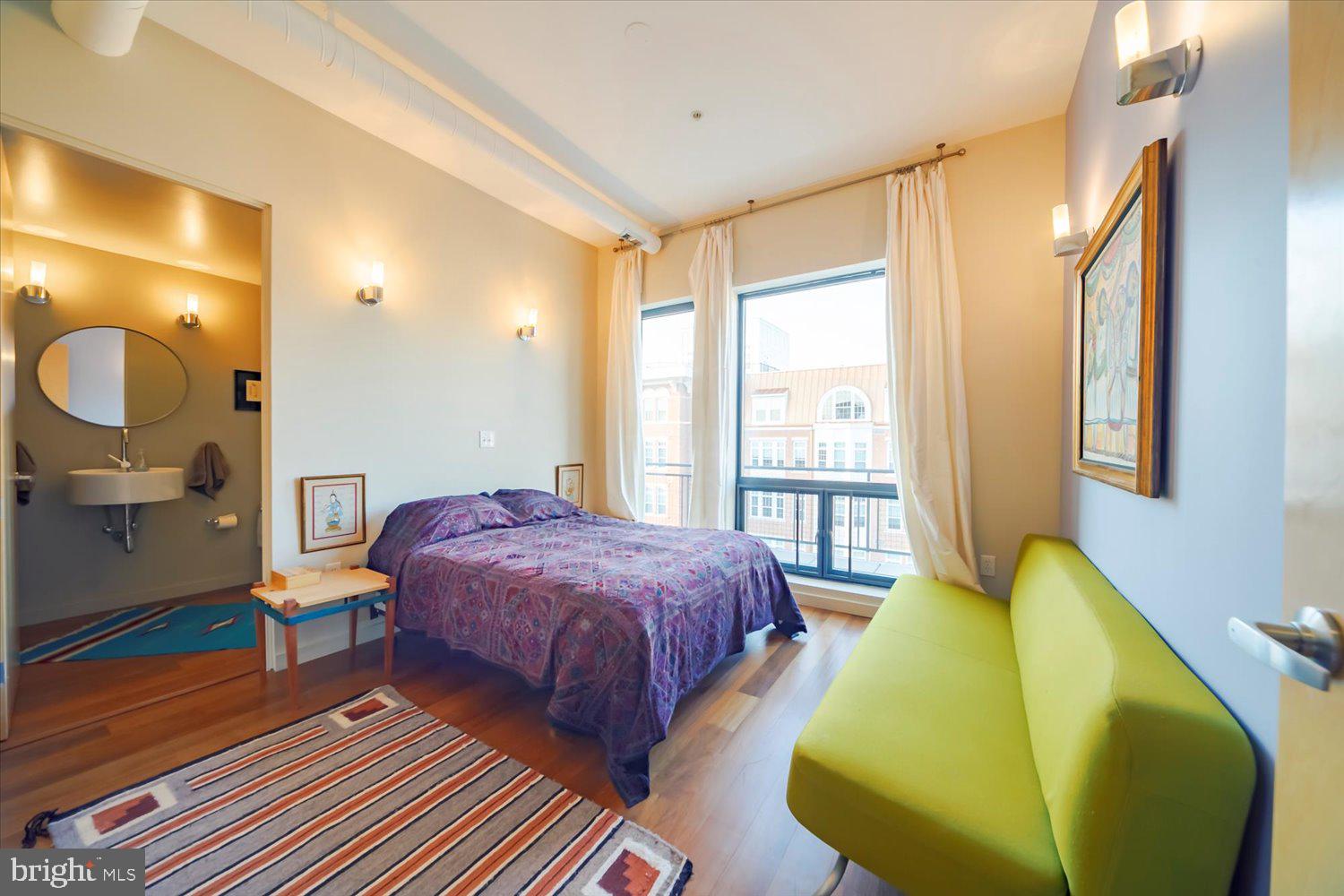 Real estate listing preview #31