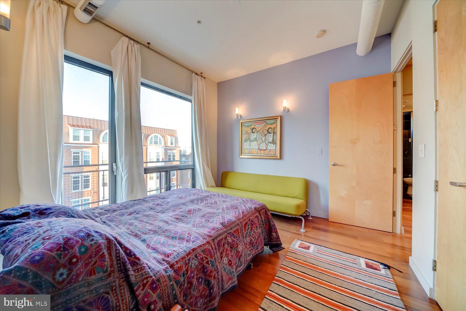 Real estate listing preview #32