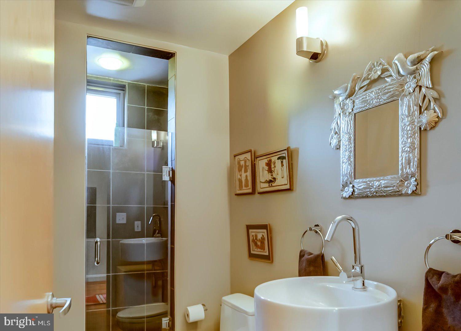 Real estate listing preview #36