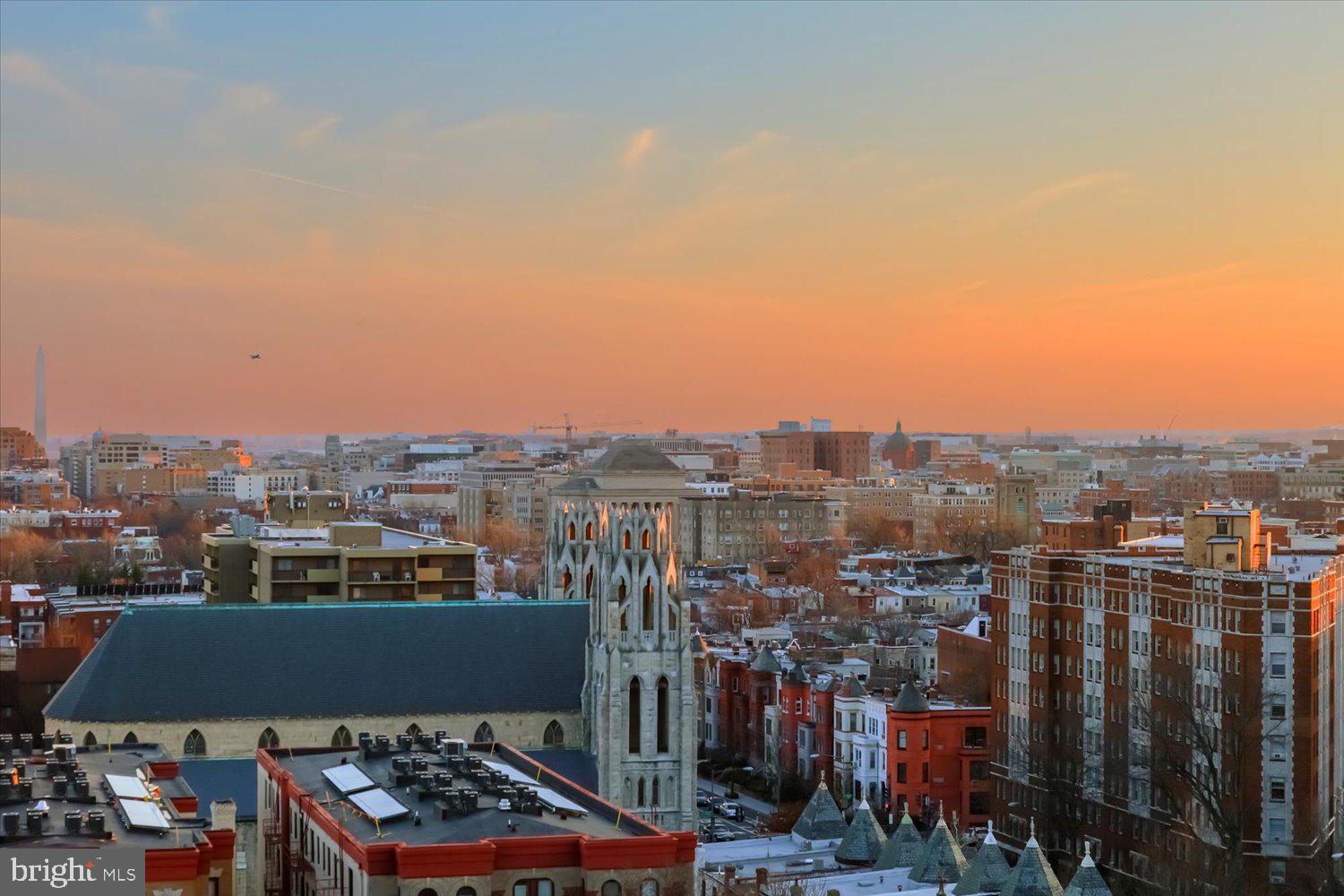 Real estate listing preview #38