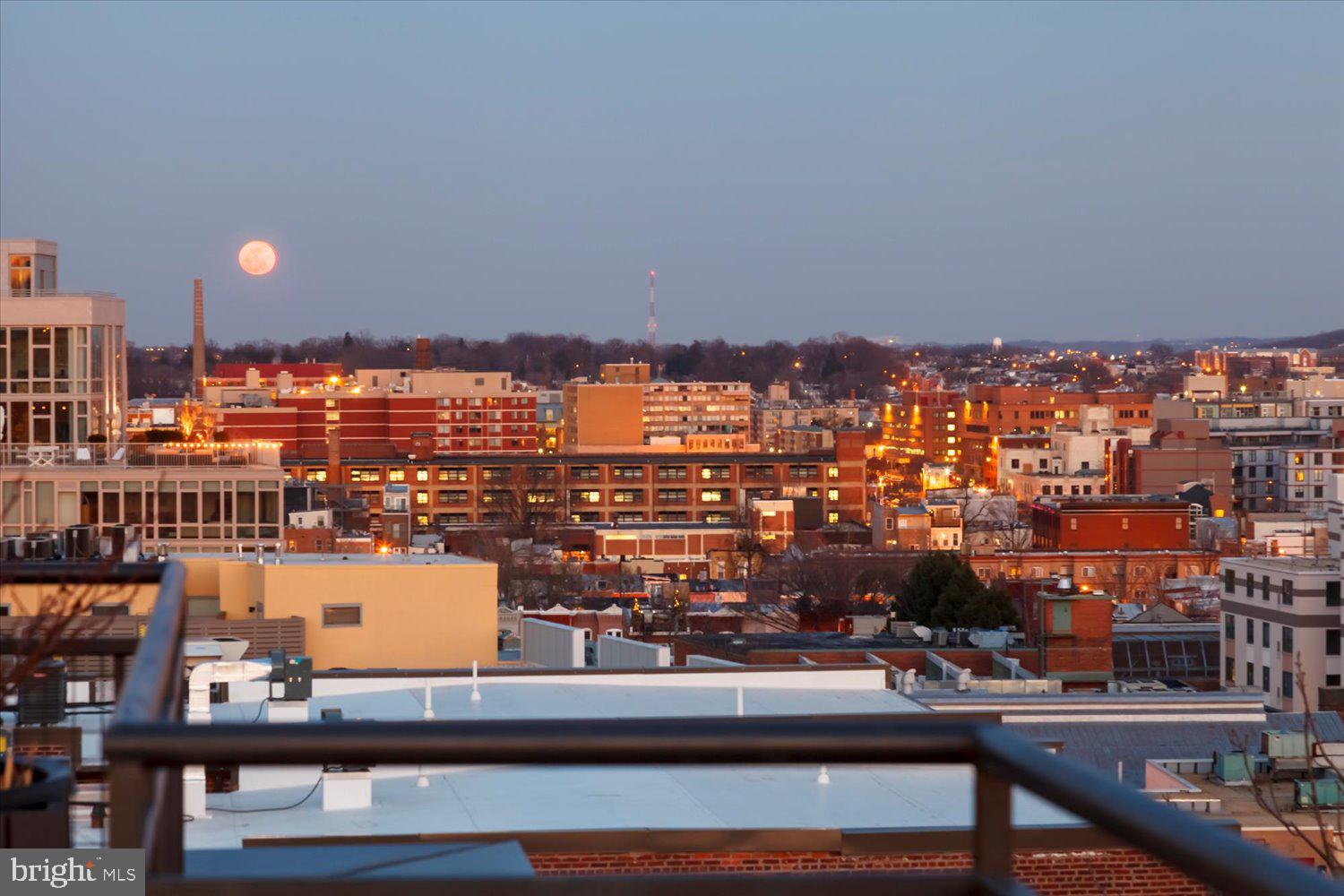 Real estate listing preview #40