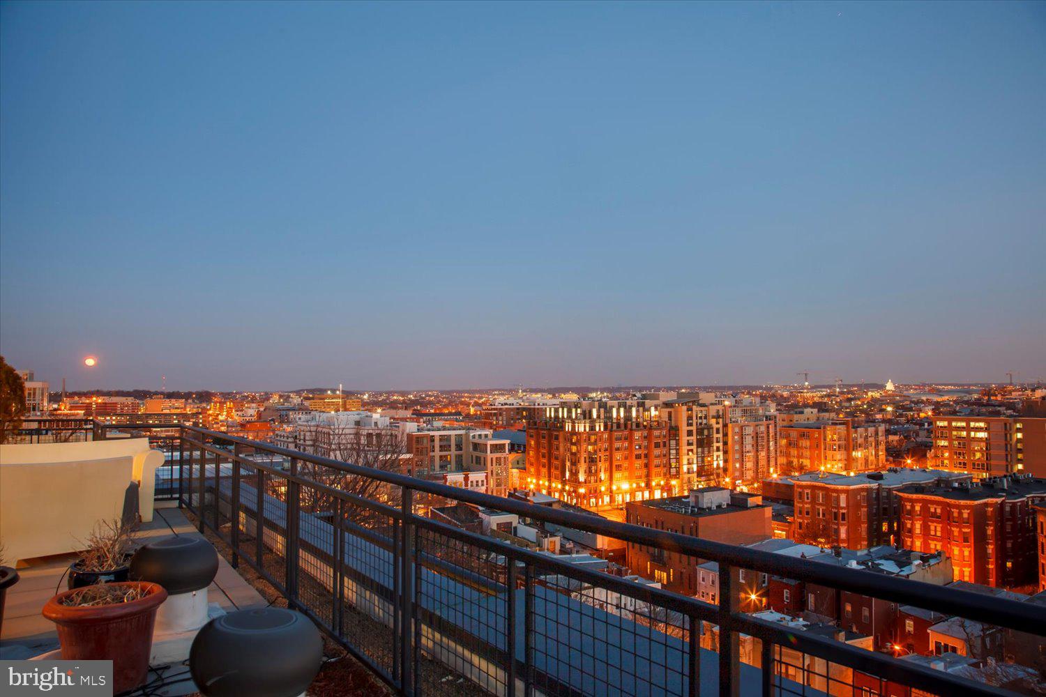 Real estate listing preview #20