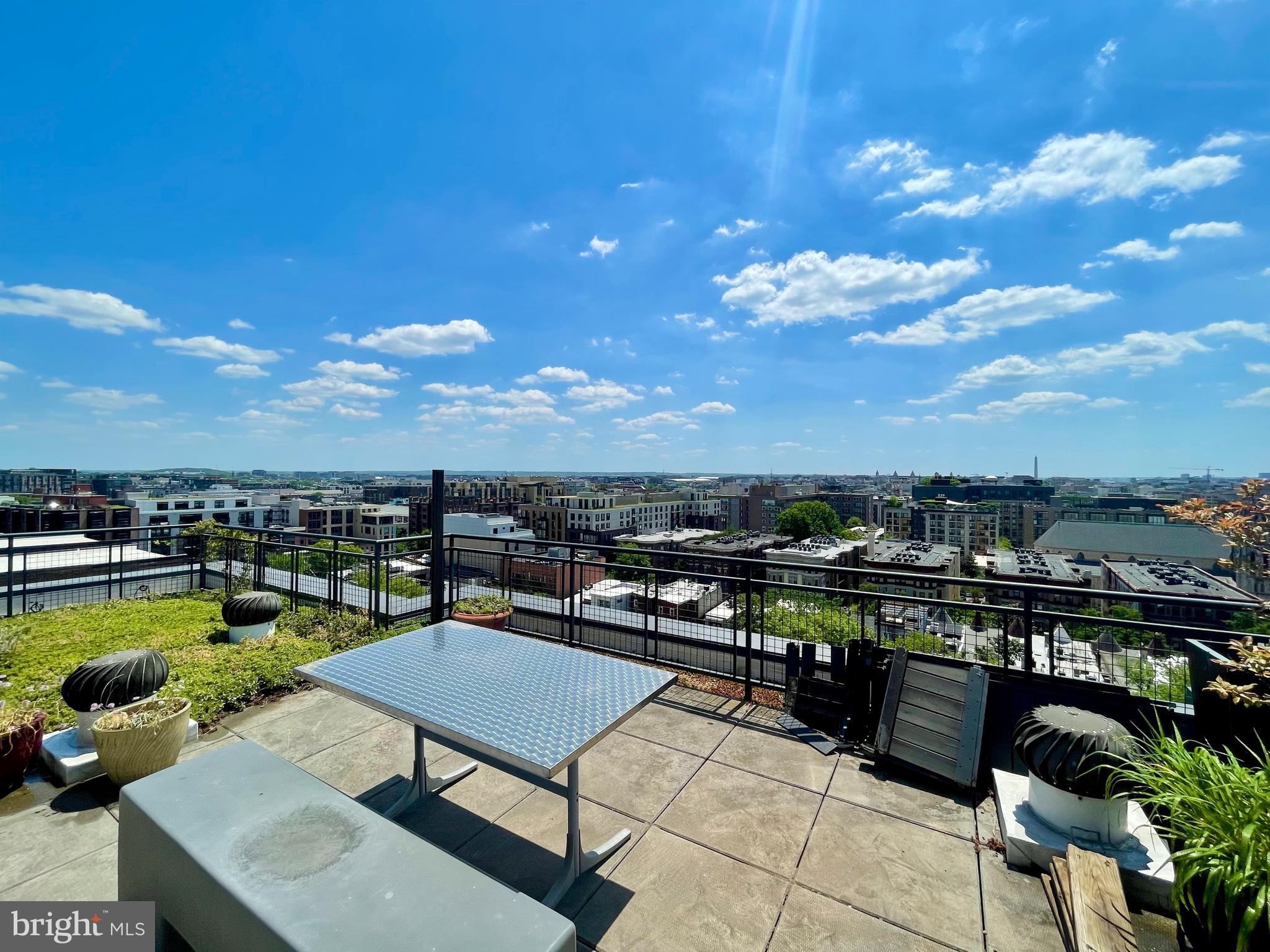 Real estate listing preview #18