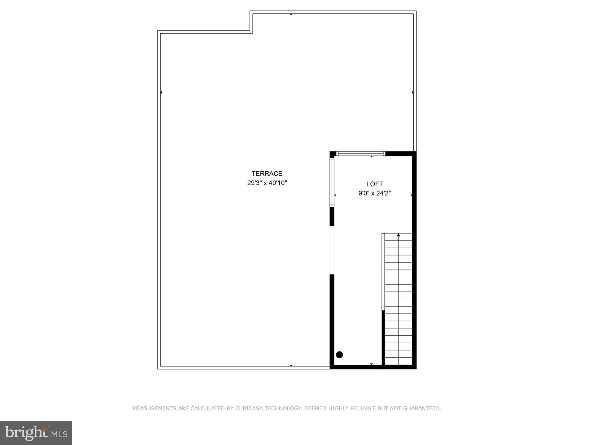 Real estate listing preview #42