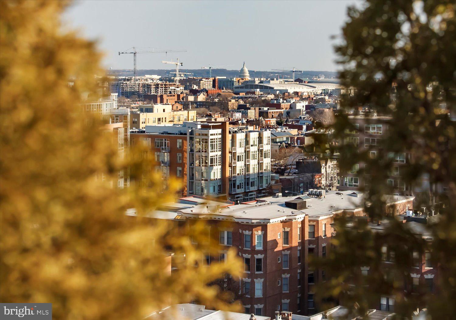 Real estate listing preview #22