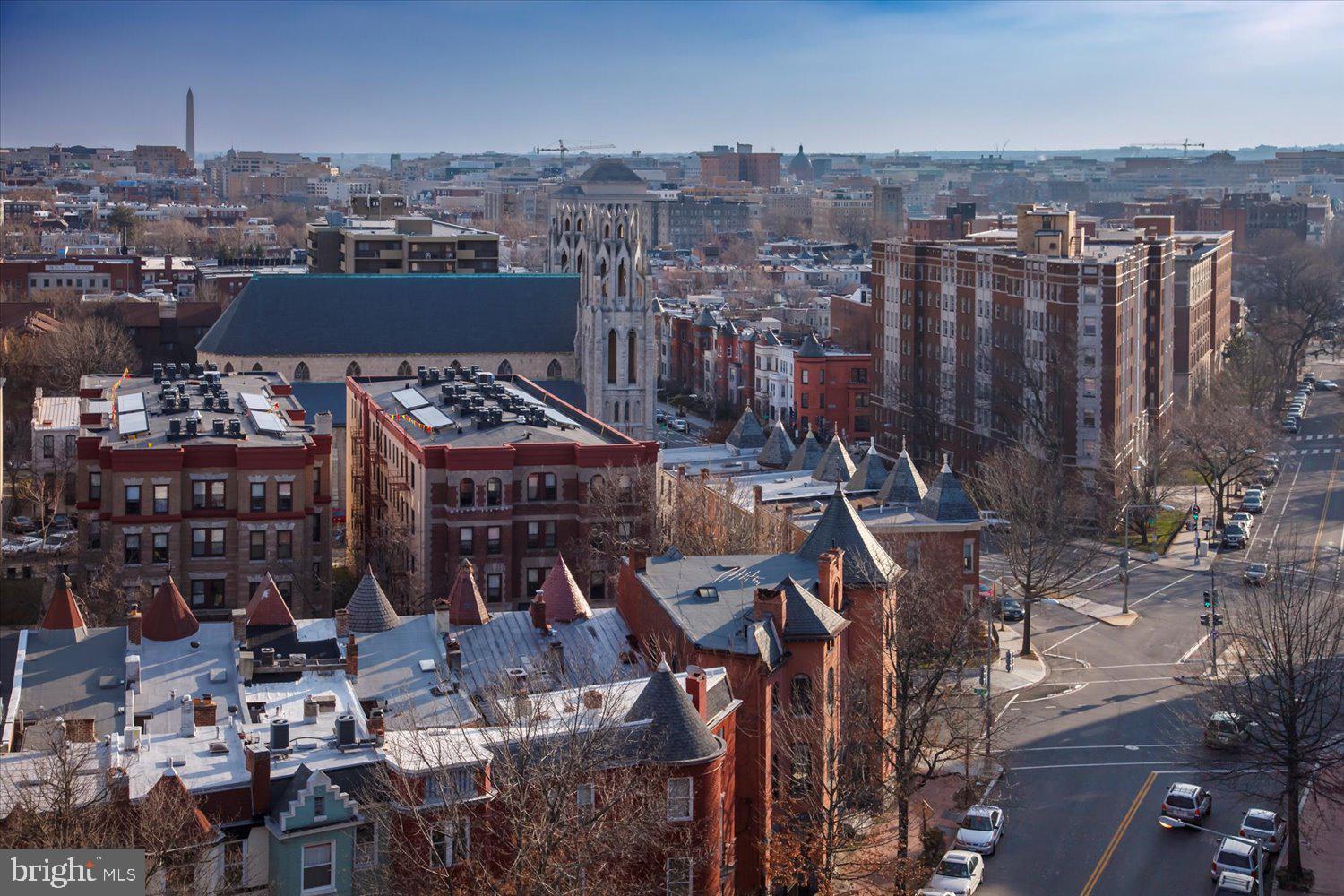 Real estate listing preview #19