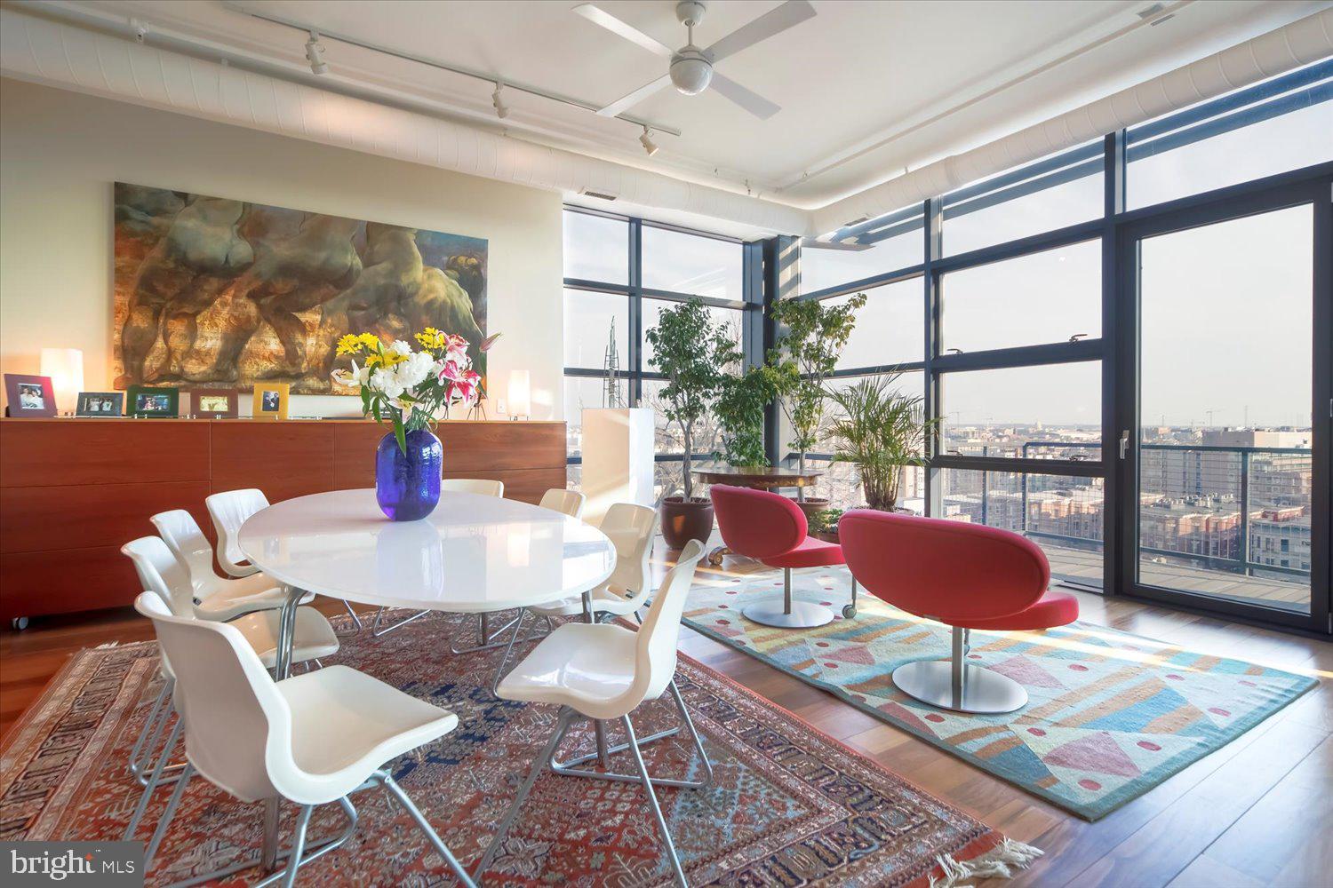 Real estate listing preview #11