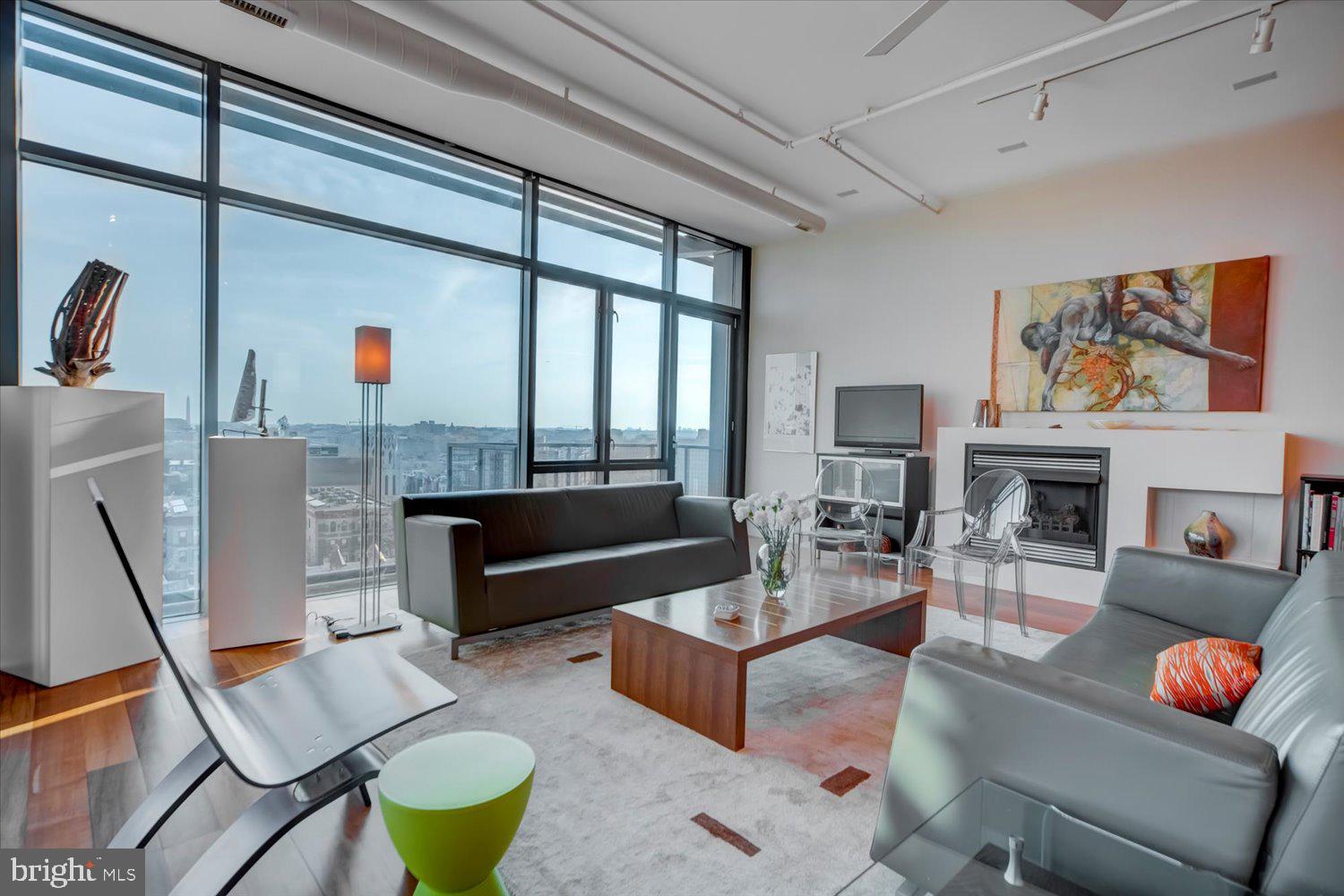 Real estate listing preview #10