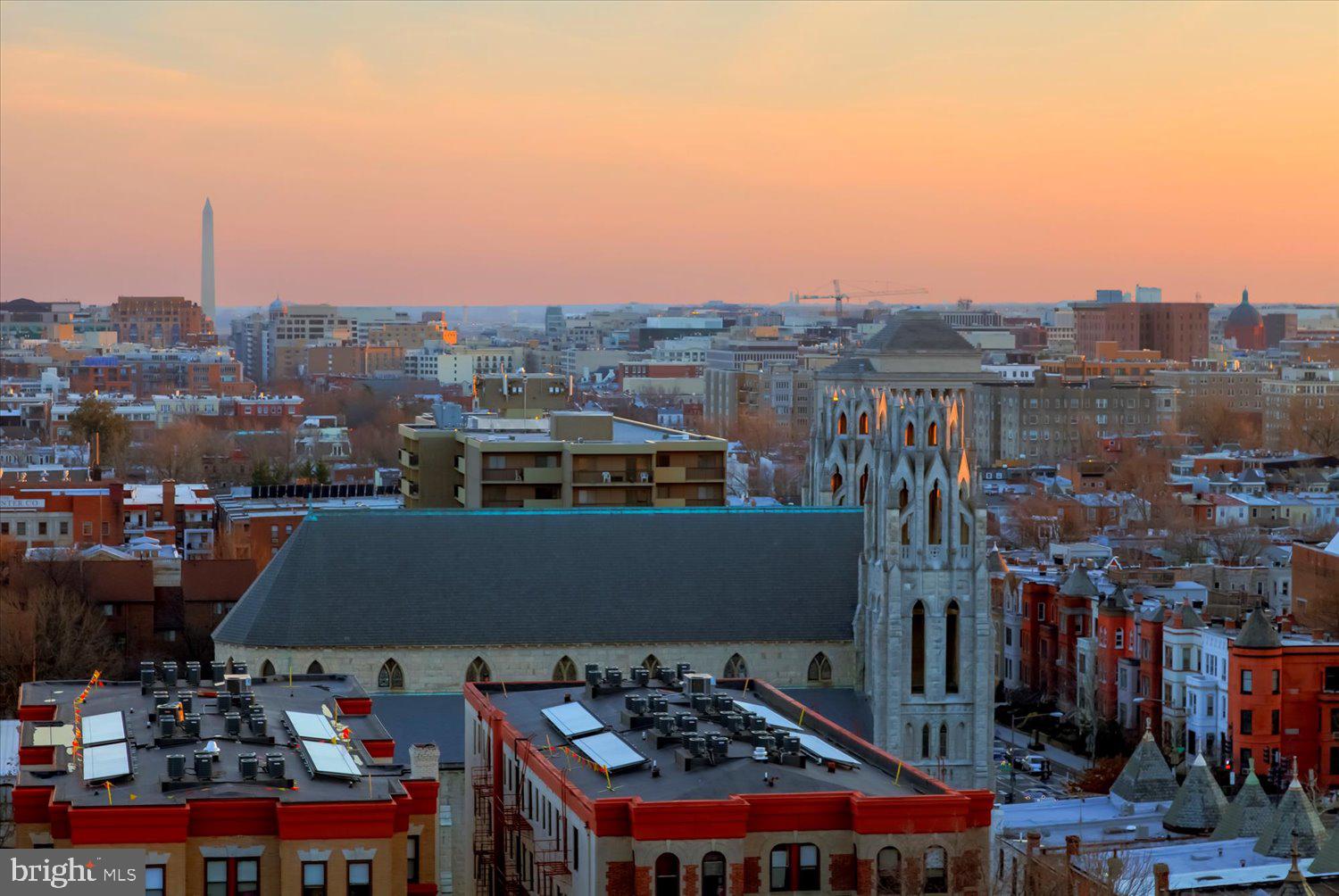 Real estate listing preview #39